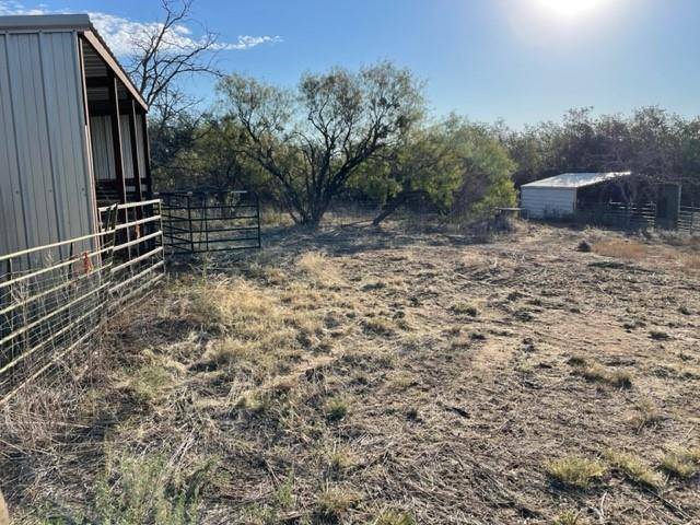 Cross Plains, TX 76443,16113 County Road 409