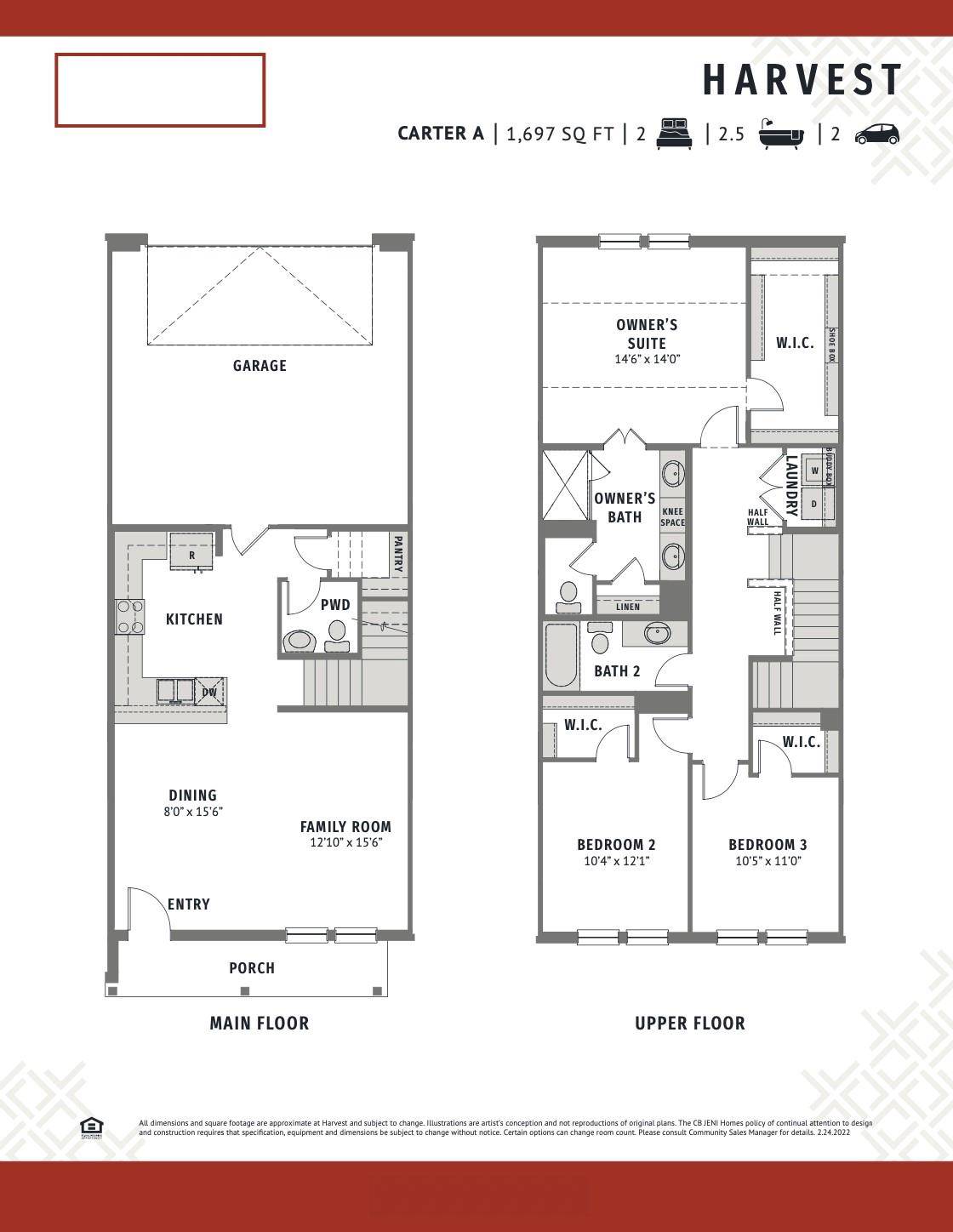 Argyle, TX 76226,1016 Homestead Way