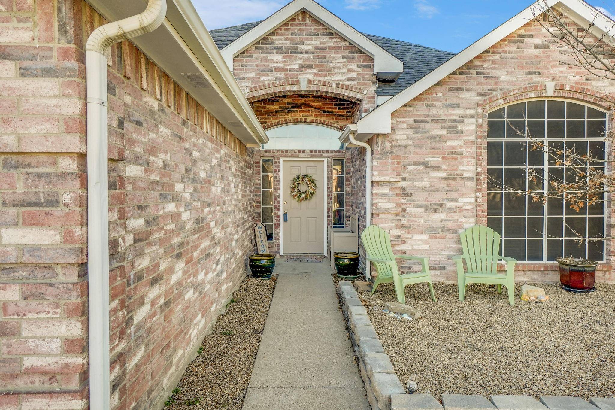 Midlothian, TX 76065,1141 Sparrow Circle