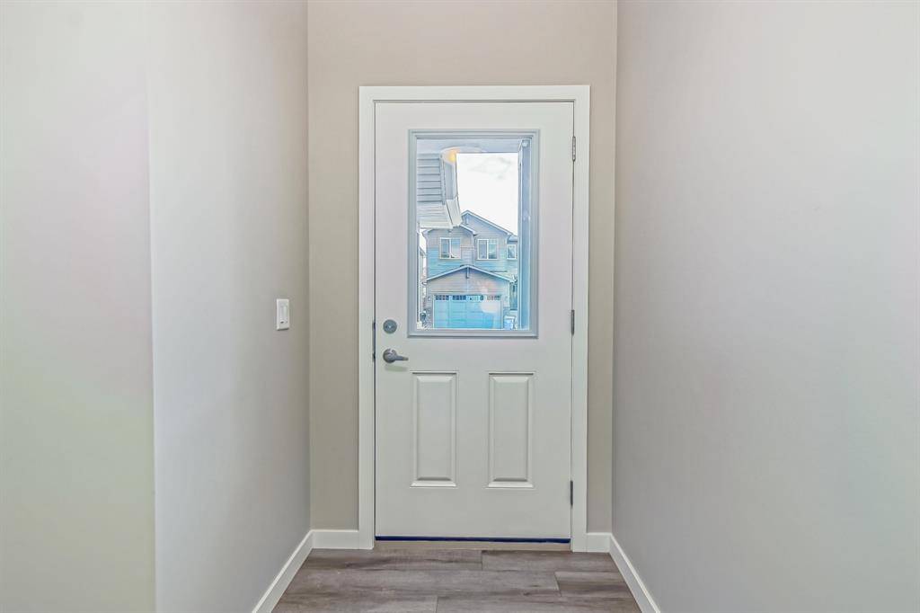 Calgary, AB T4B 3P5,159 LUCAS TER NW