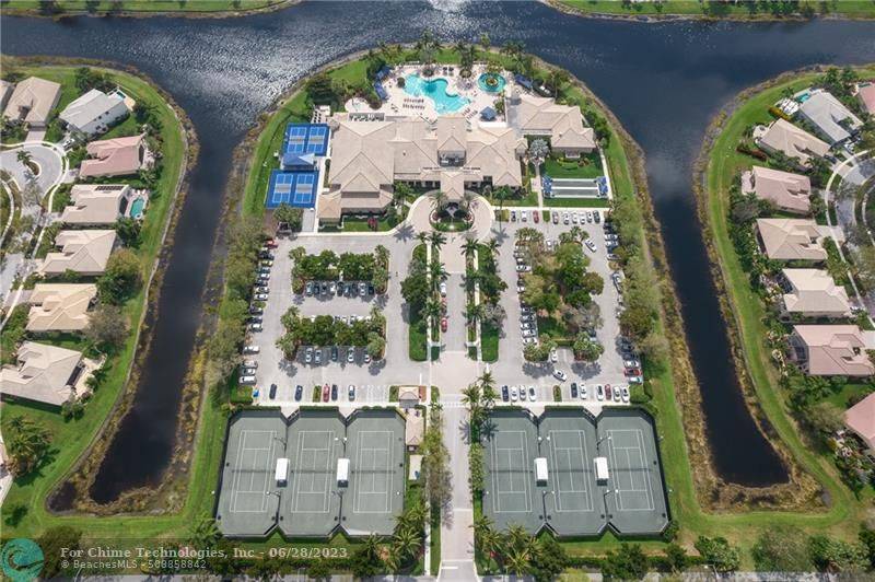 Boynton Beach, FL 33437,7275 Twin Falls Dr