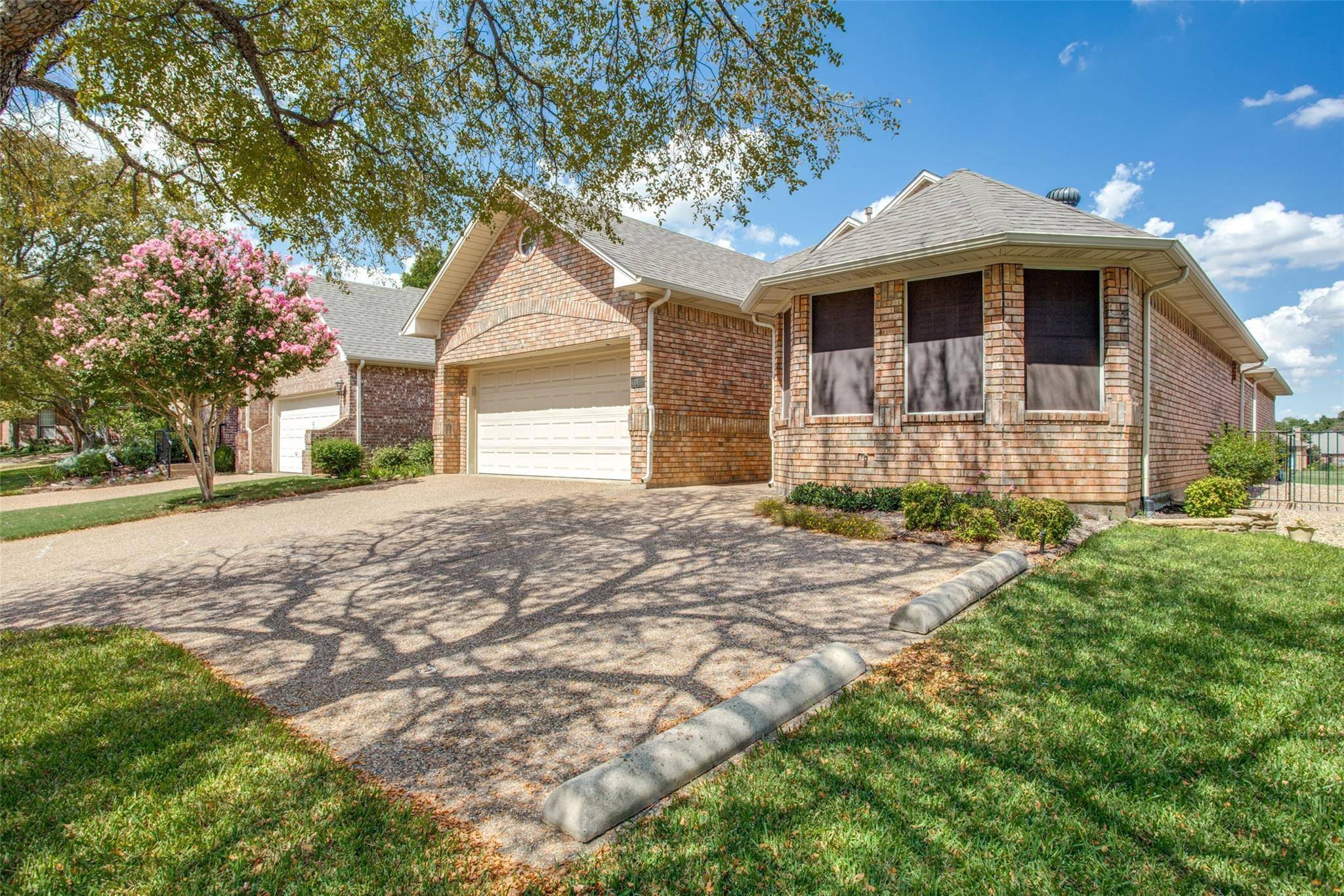 Corinth, TX 76210,1609 Villa Court