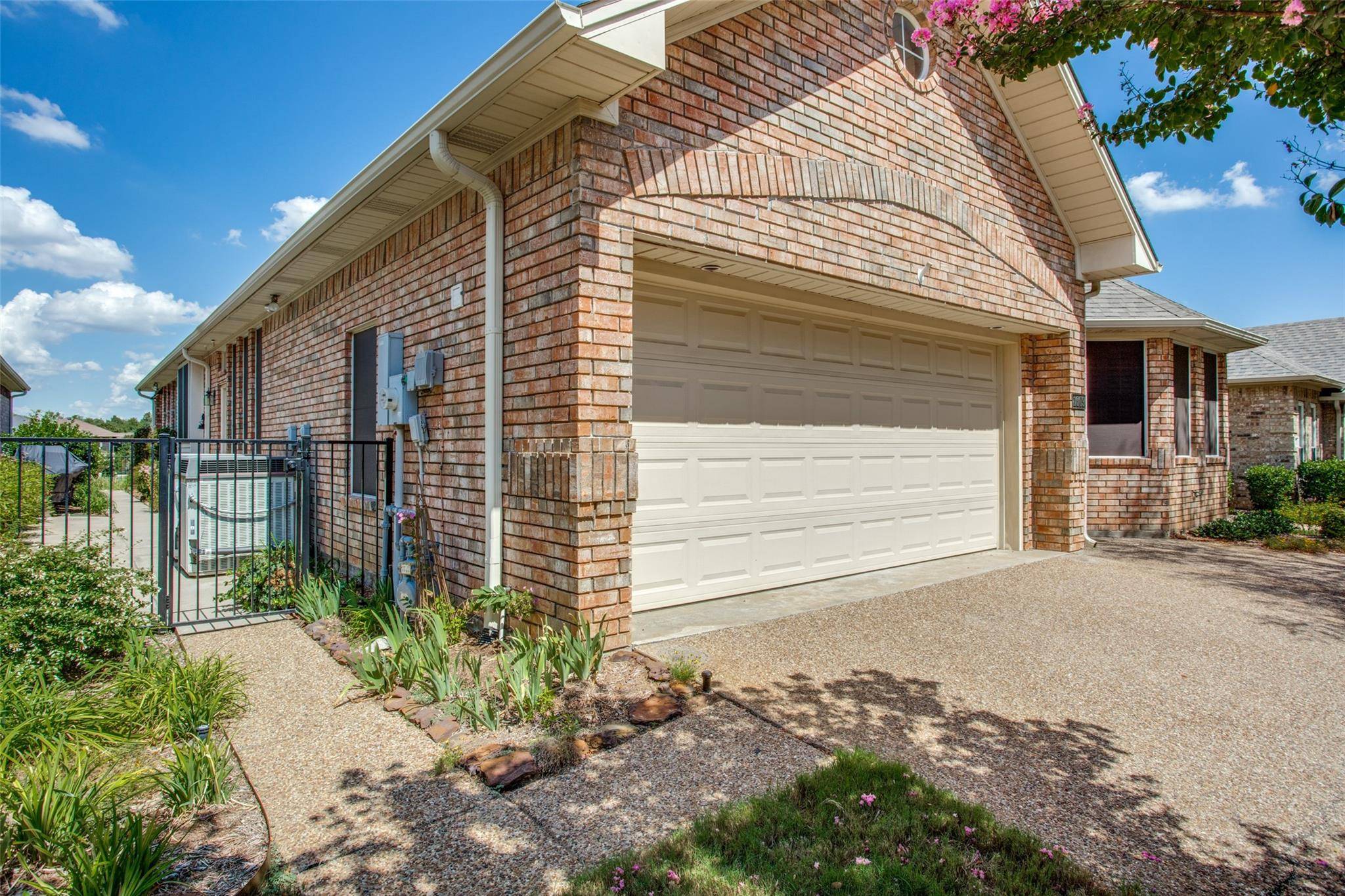 Corinth, TX 76210,1609 Villa Court