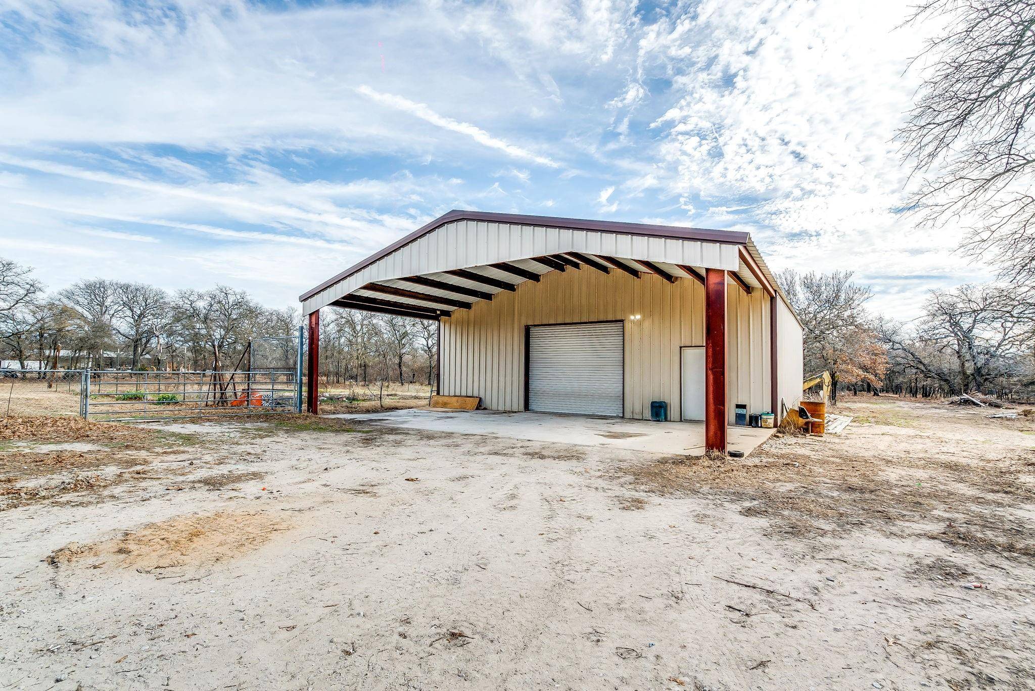 Springtown, TX 76082,503 Windsor Lane