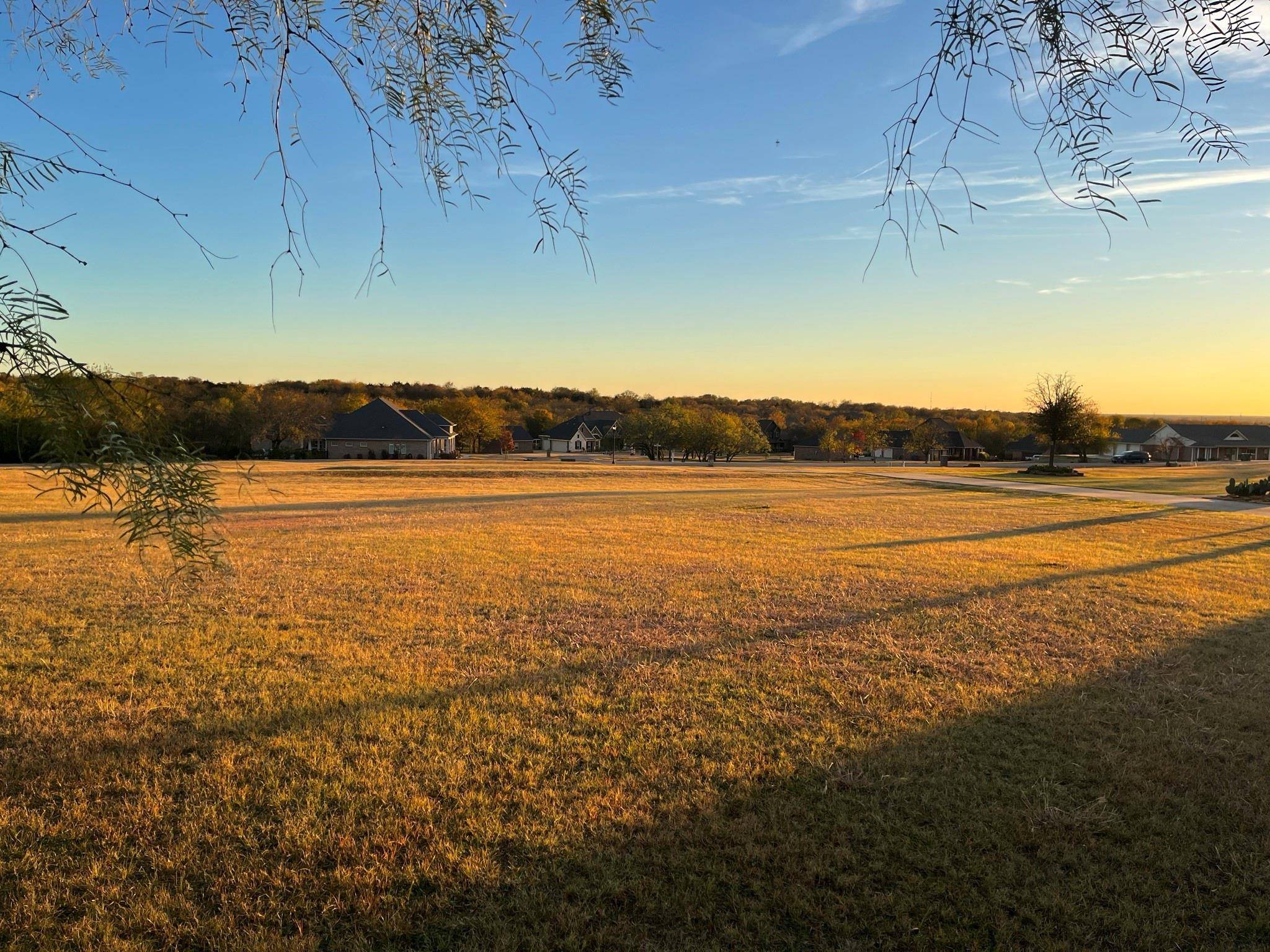 Gunter, TX 75058,TBD Whispering Winds Drive