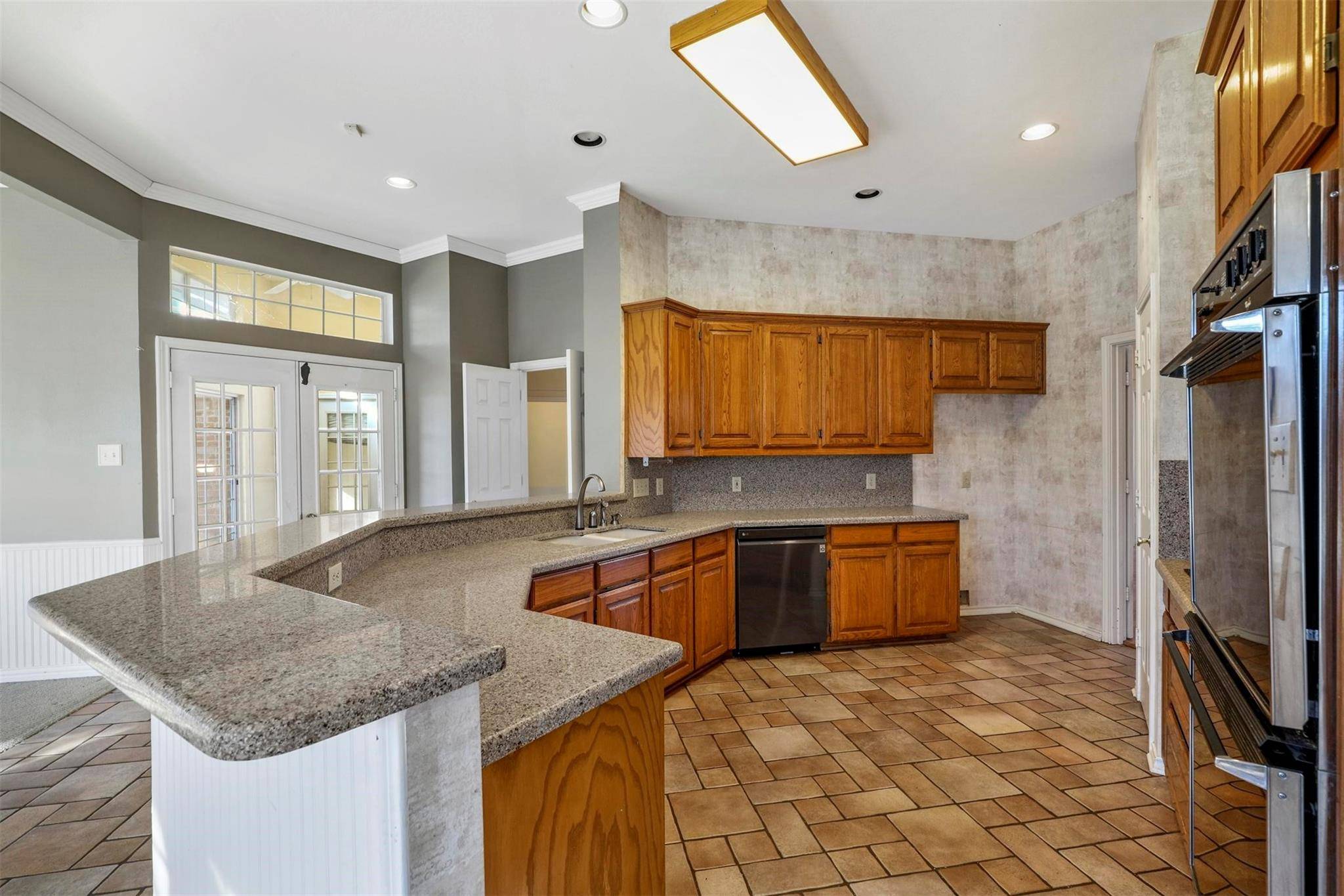 Melissa, TX 75454,18 Country Ridge Road