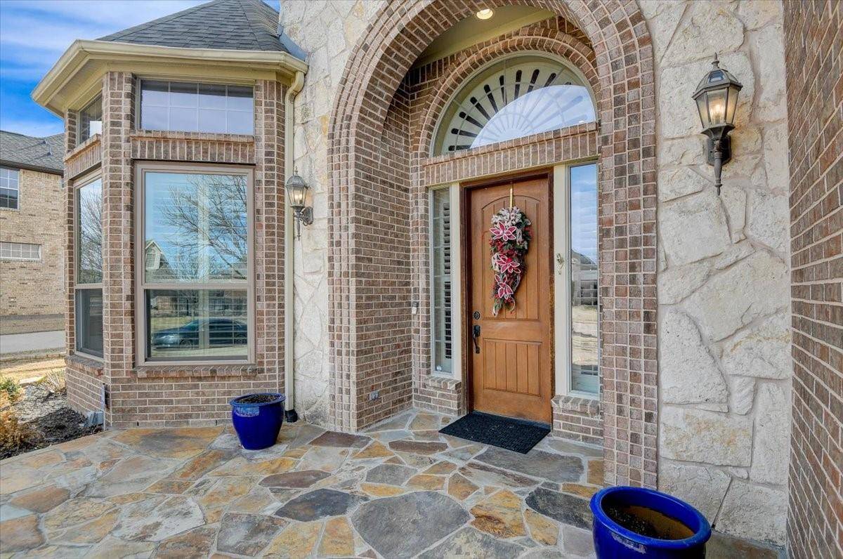 Keller, TX 76248,1504 Penny Lane