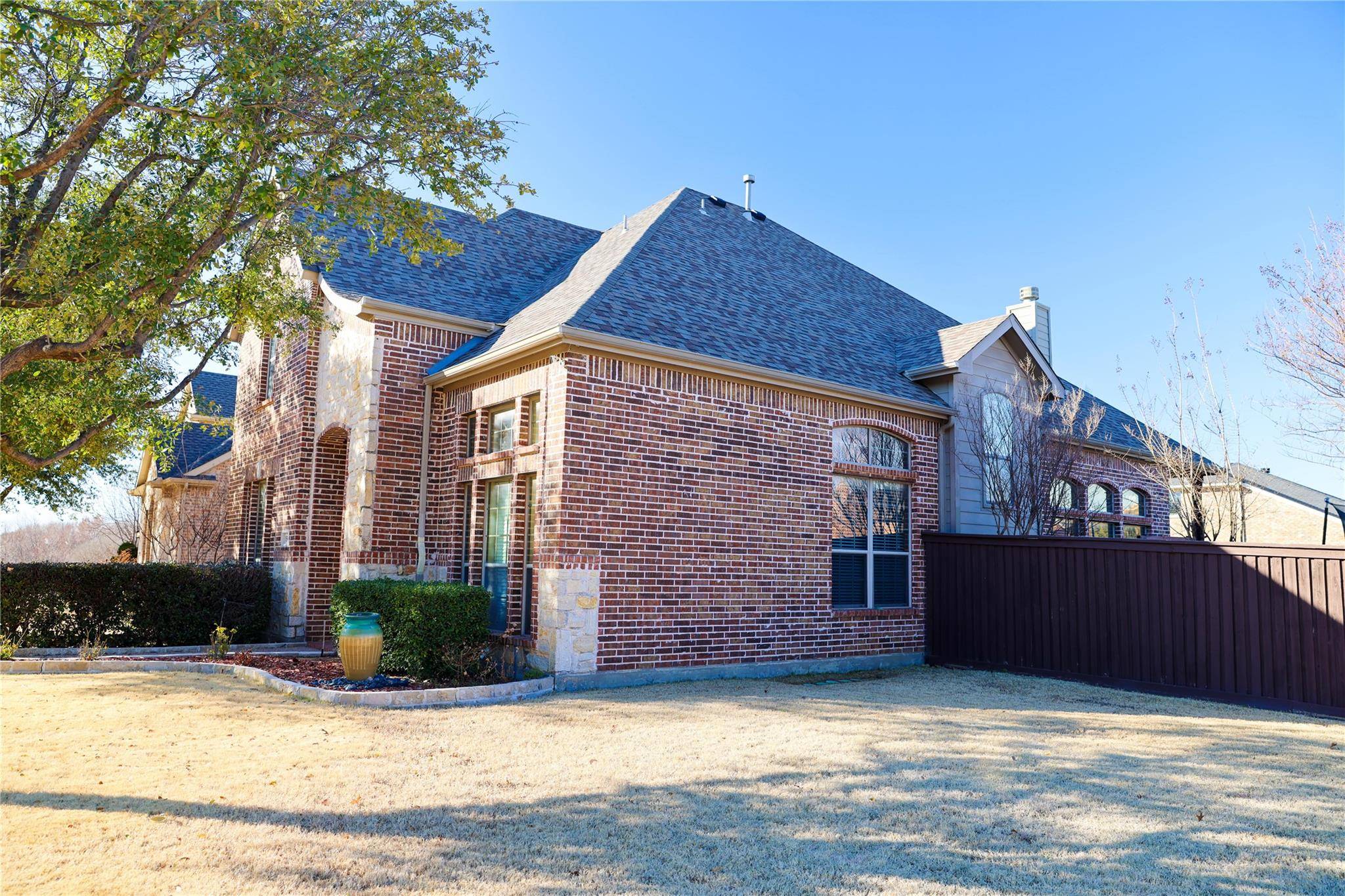 Carrollton, TX 75007,1509 Bluebonnet Way