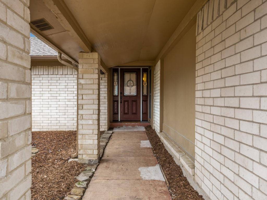 Plano, TX 75074,12 Eastcreek Place