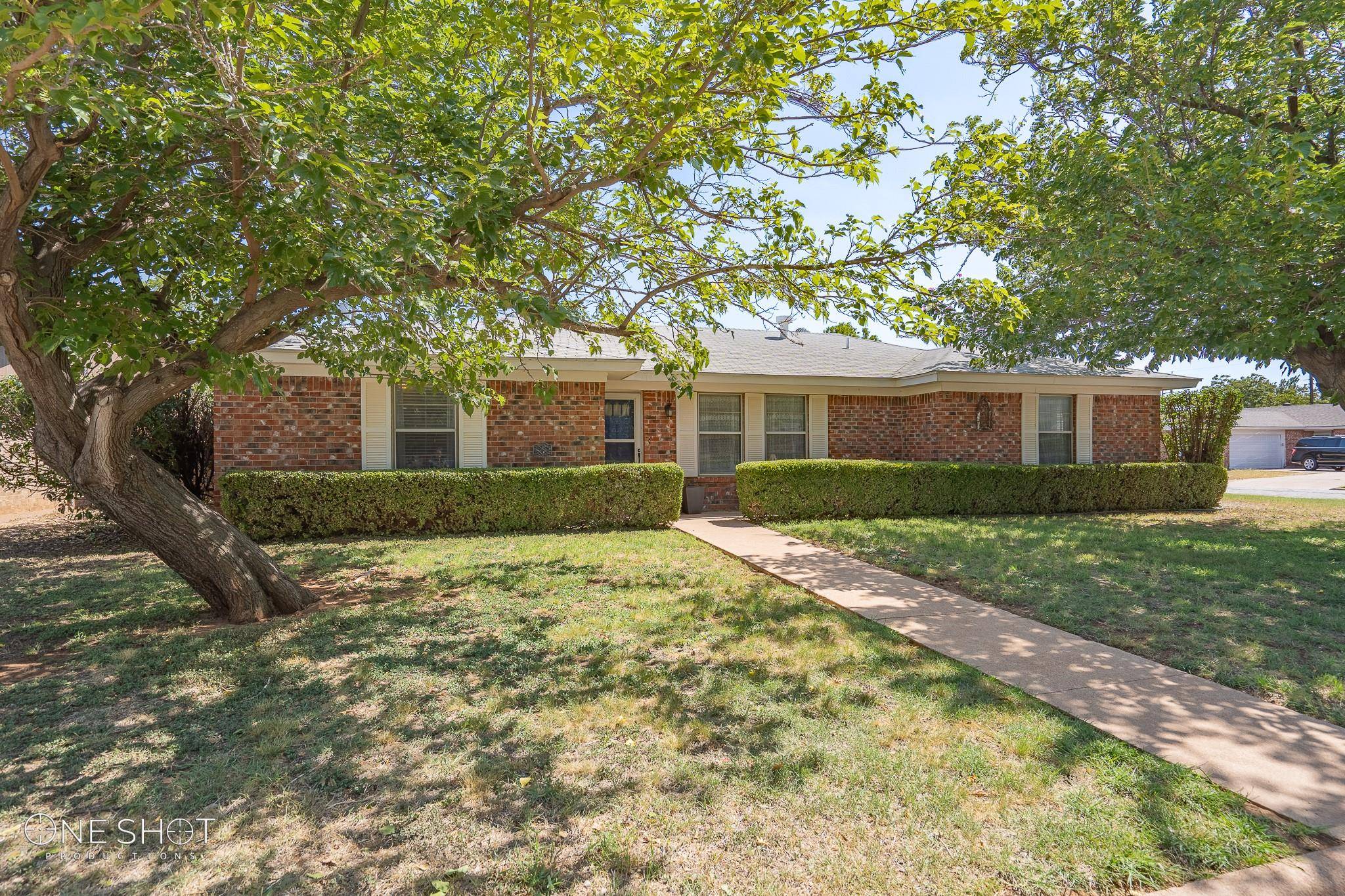 Abilene, TX 79606,2381 Brenda Lane