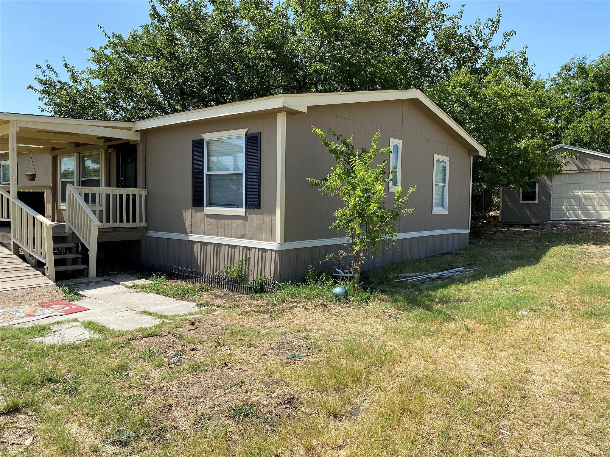 Alvarado, TX 76009,9012 Deborah Drive