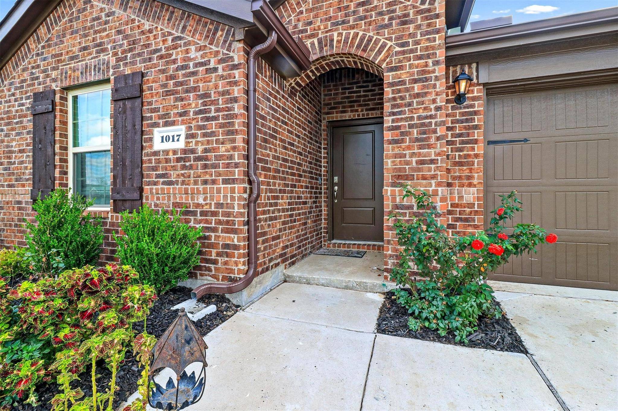 Anna, TX 75409,1017 Crepe Myrtle Lane