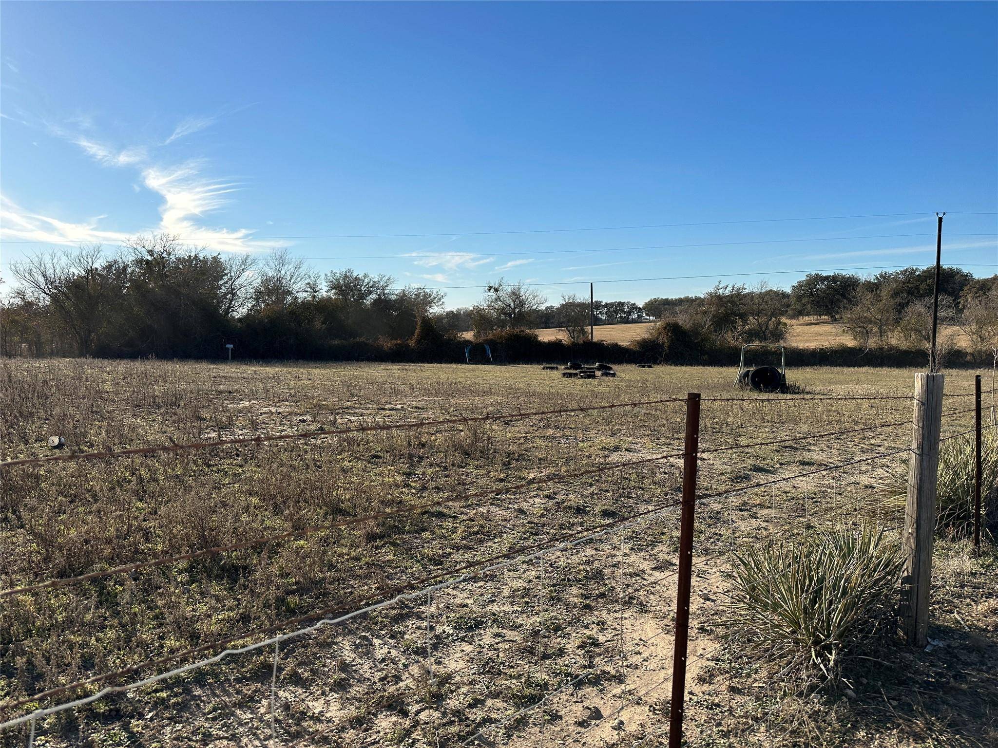 Goldthwaite, TX 76844,TBD CR 505 Street