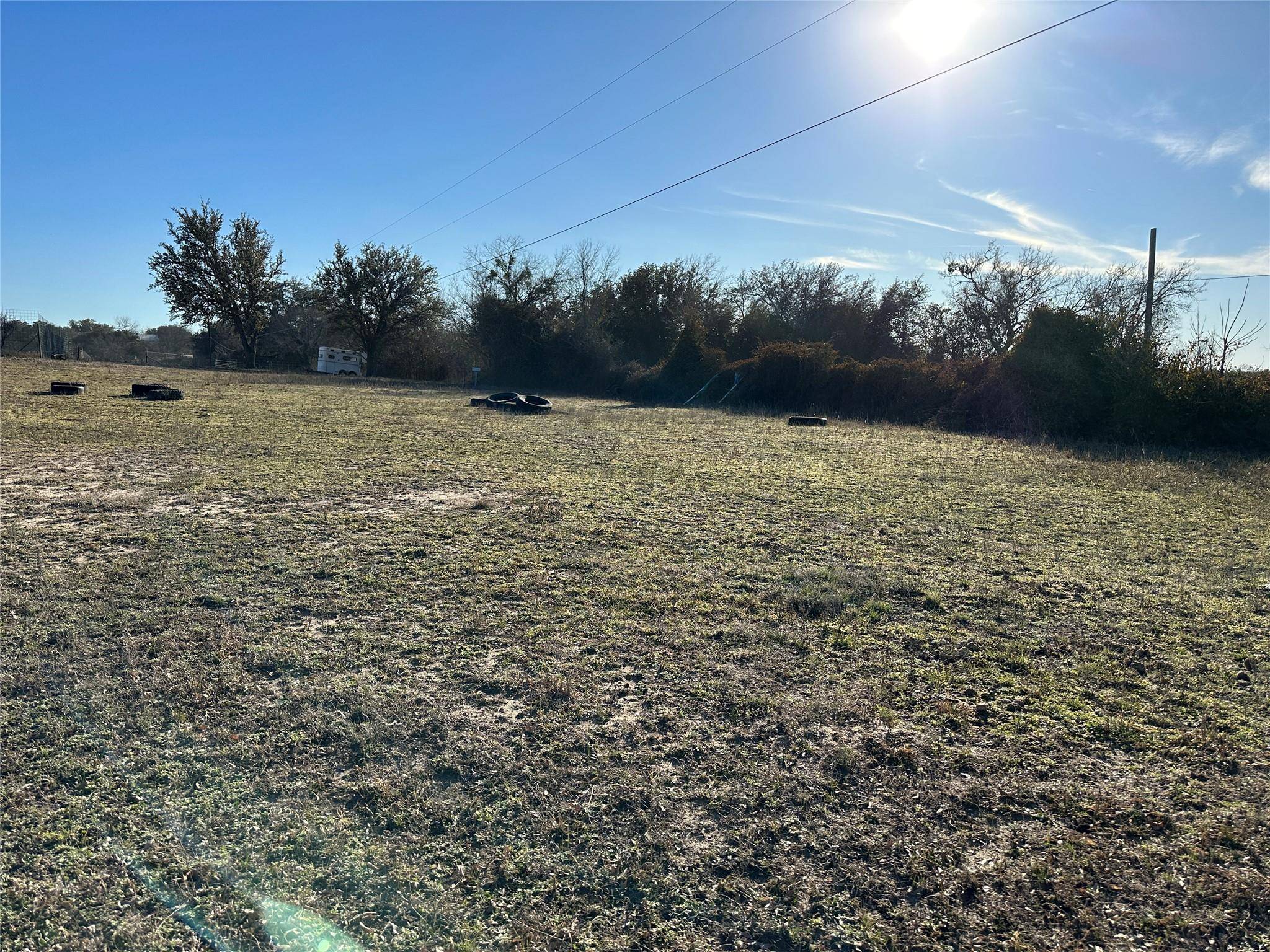 Goldthwaite, TX 76844,TBD CR 505 Street