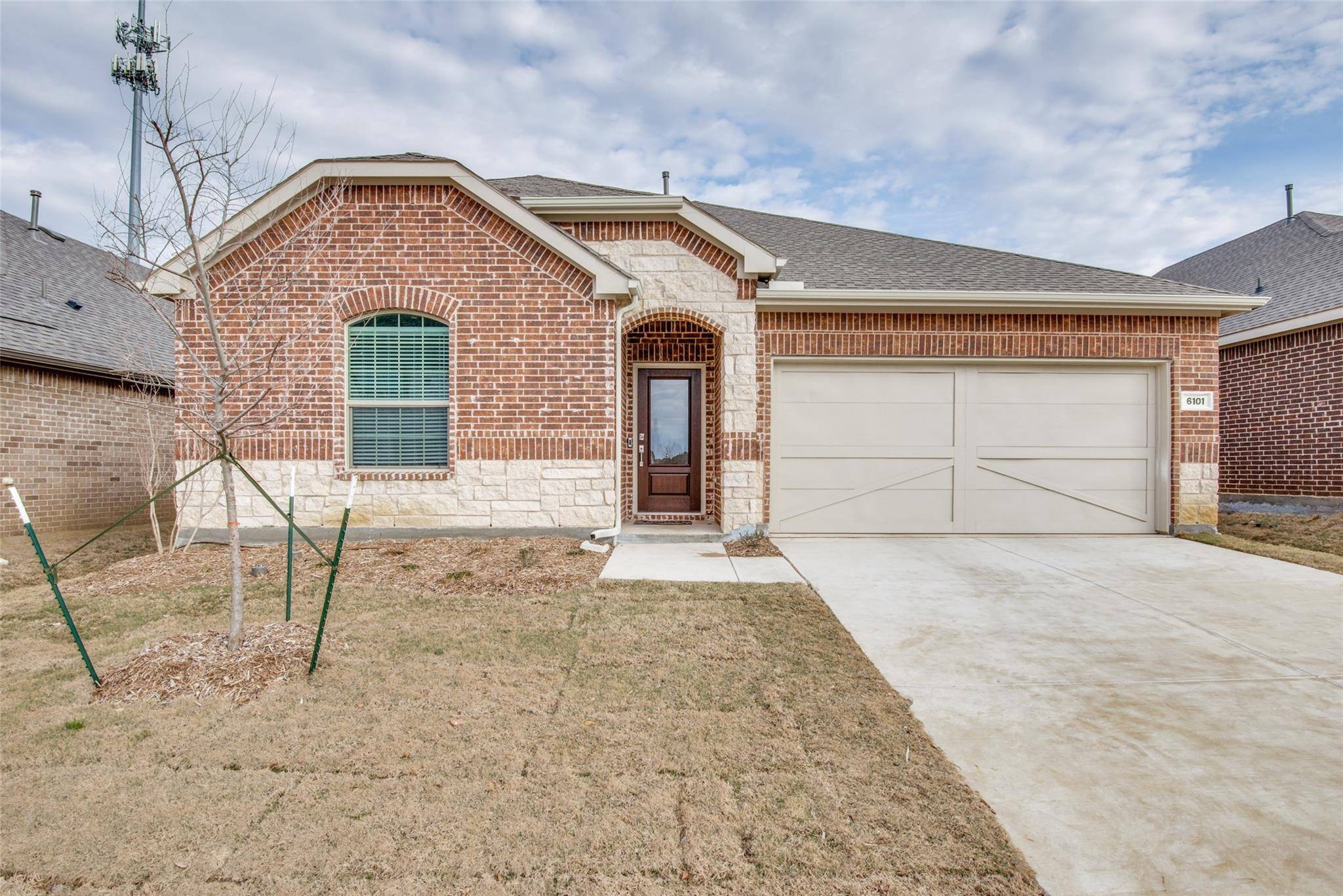 Aubrey, TX 76227,6101 Daleford Drive