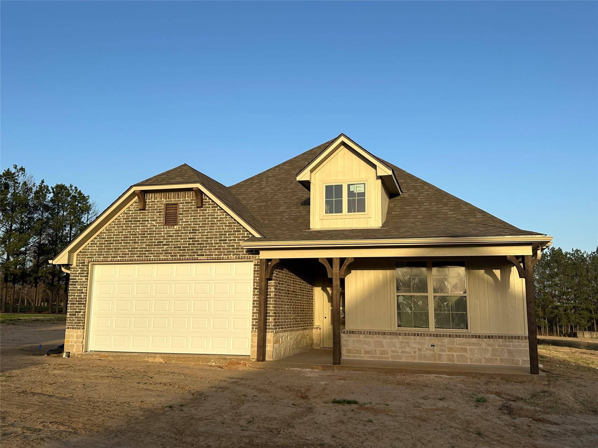 Tyler, TX 75706,15007 High Country Acres Lane