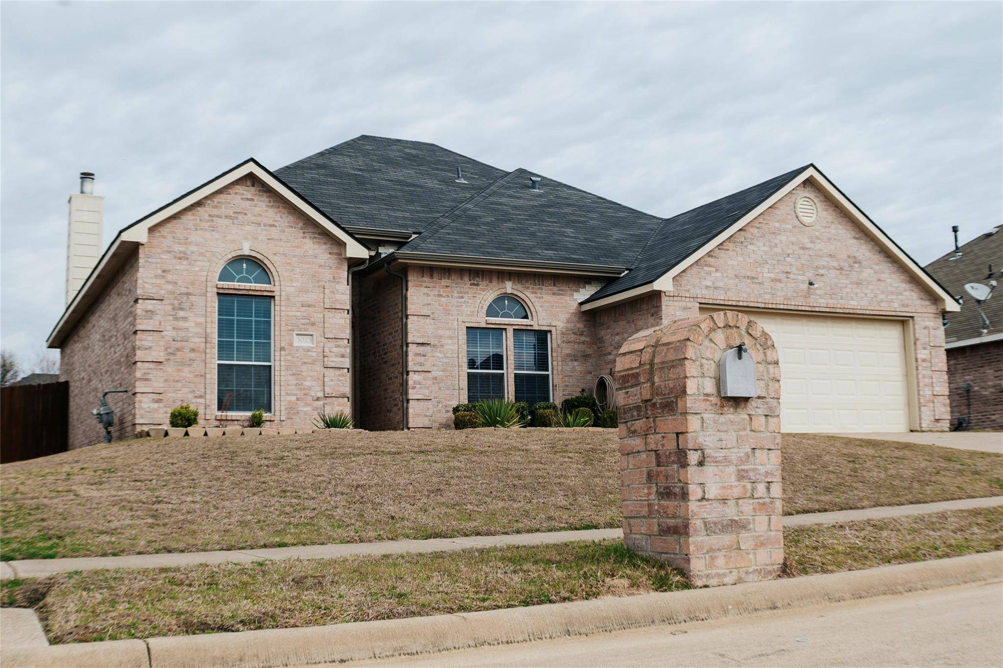 Midlothian, TX 76065,3025 Canary Lane