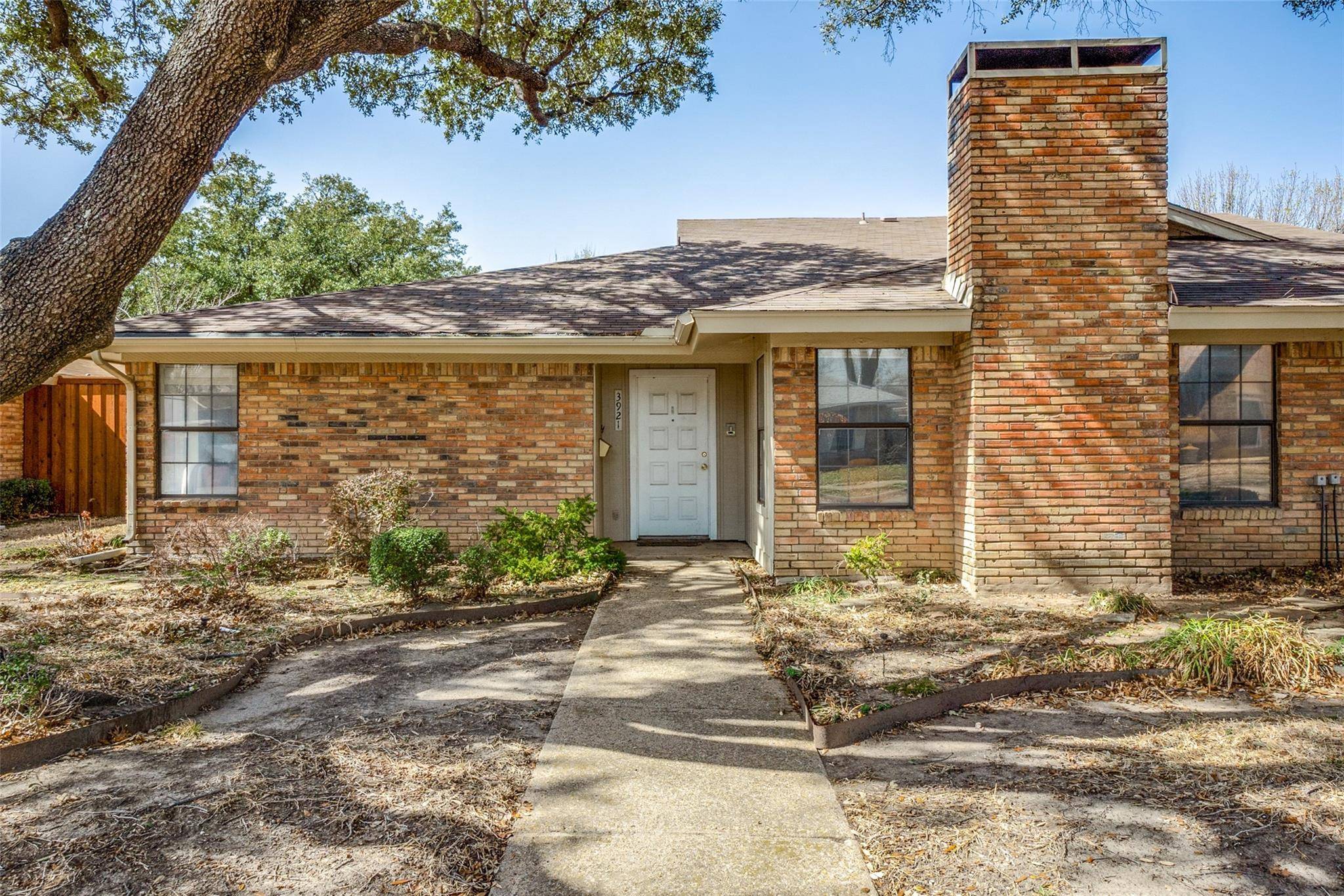 Garland, TX 75041,3921 Greenway Drive