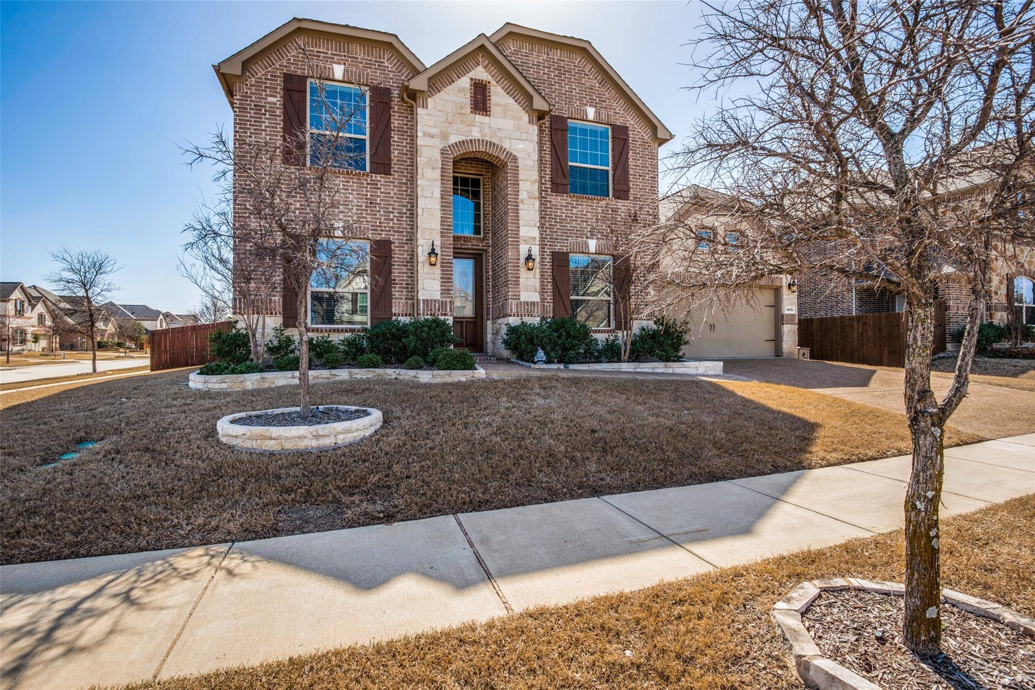 Frisco, TX 75035,9979 Corinth Lane