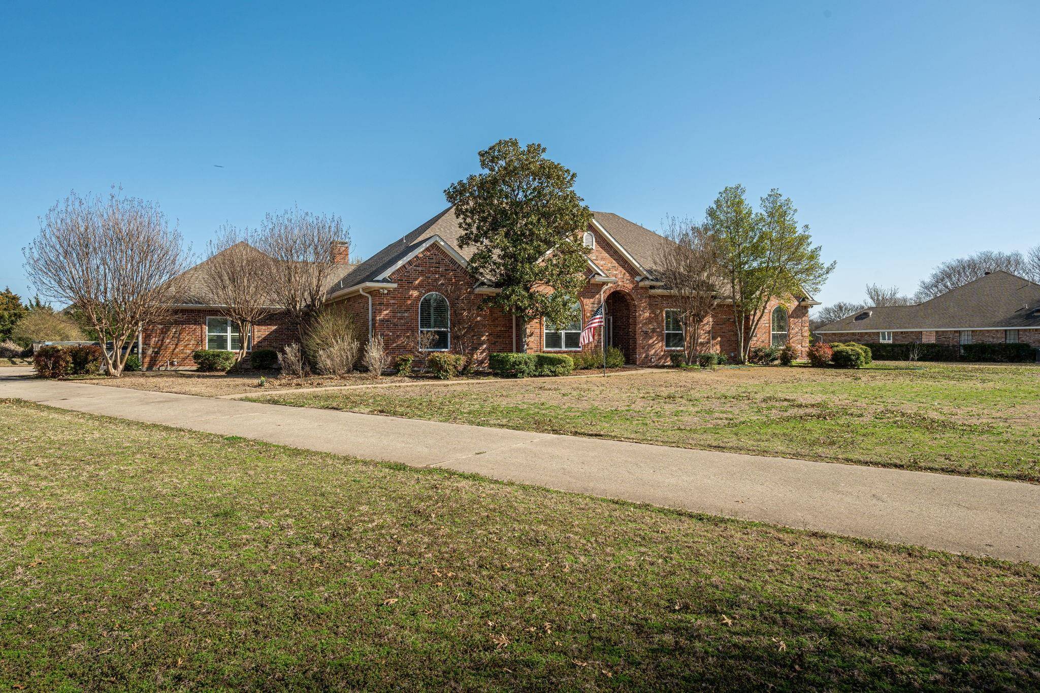 Melissa, TX 75454,19 Meadowcreek Drive