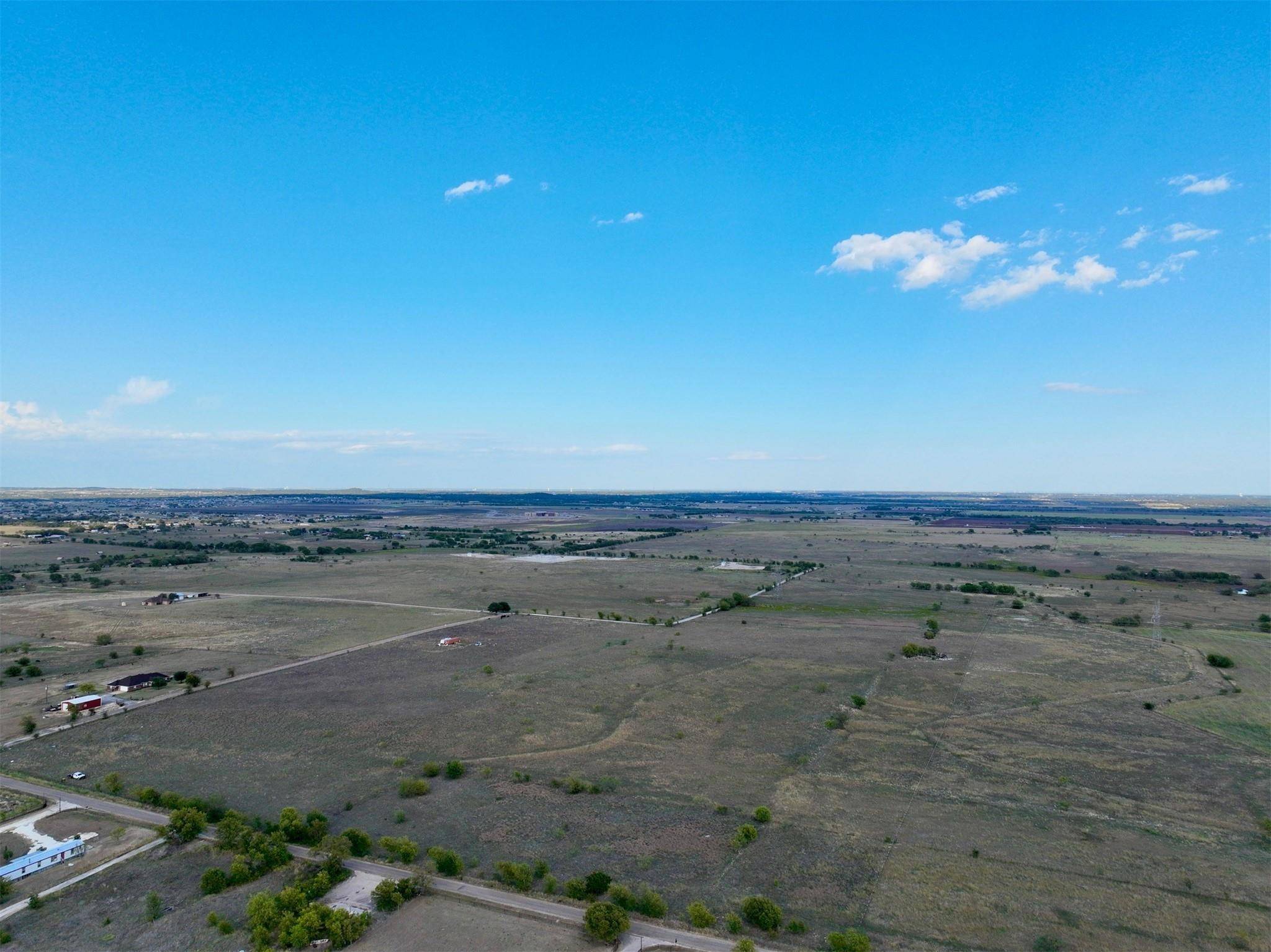 Cleburne, TX 76044,001 CR 1010A