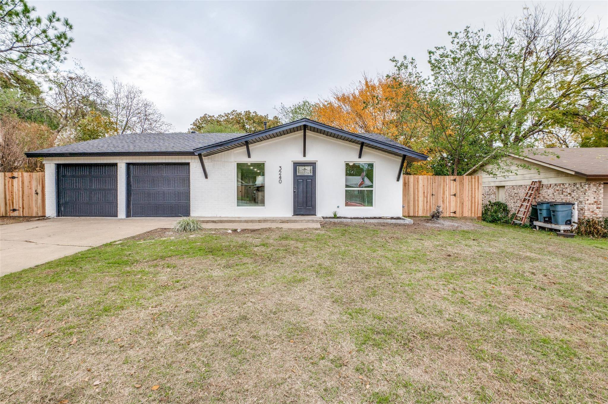 Haltom City, TX 76117,3240 Cheryl Lane