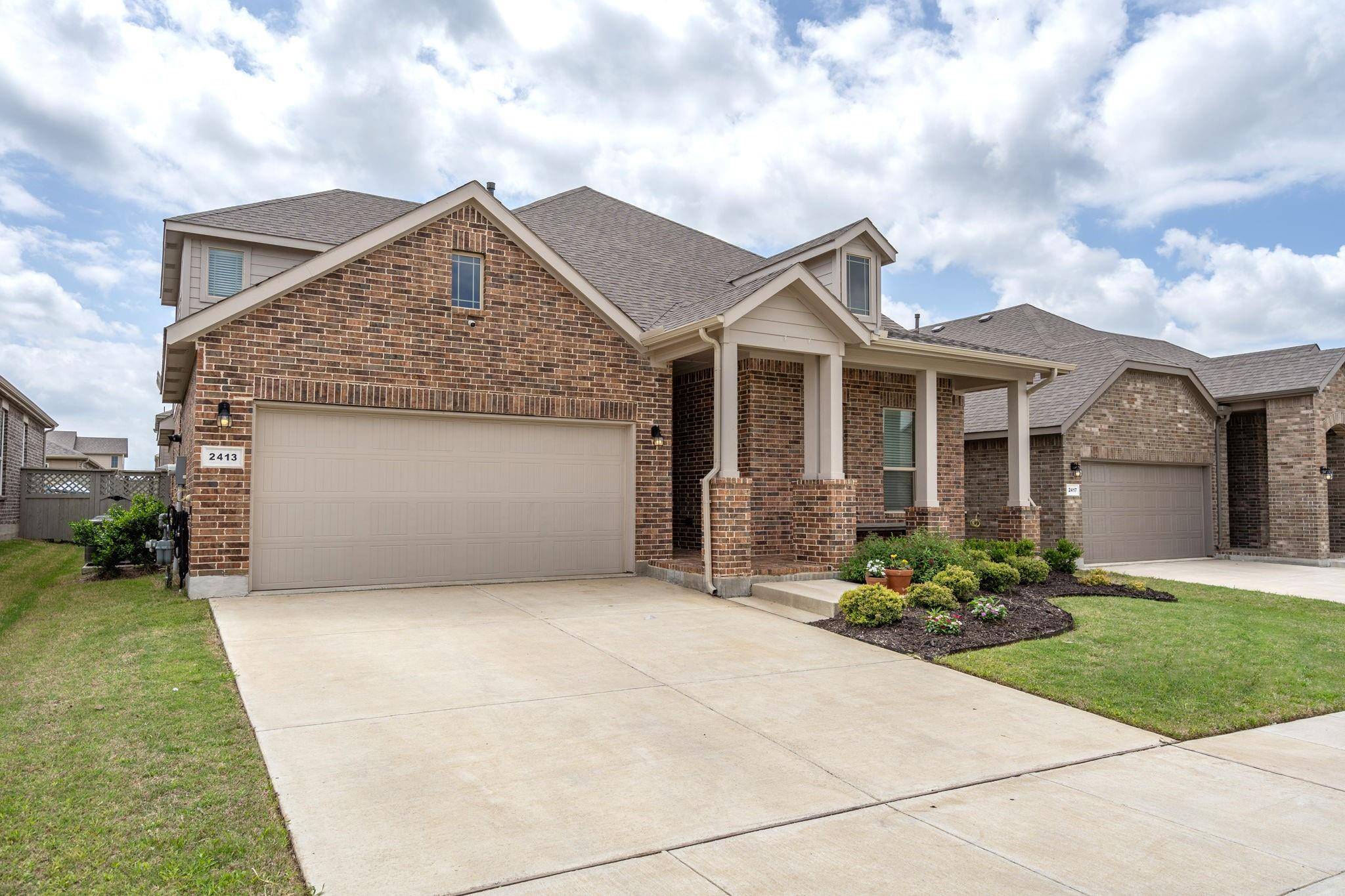 Northlake, TX 76247,2413 Rooster Lane