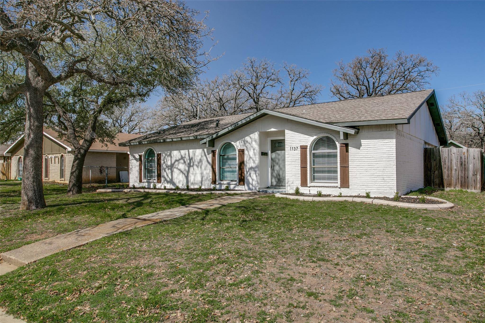 Lewisville, TX 75067,1137 Kingston Drive