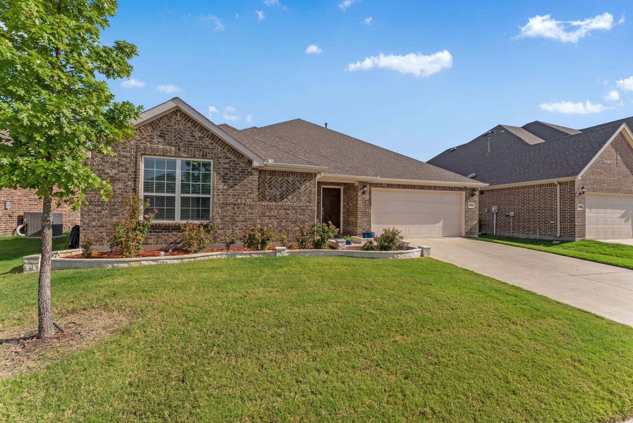 Aubrey, TX 76227,1505 Millican Lane