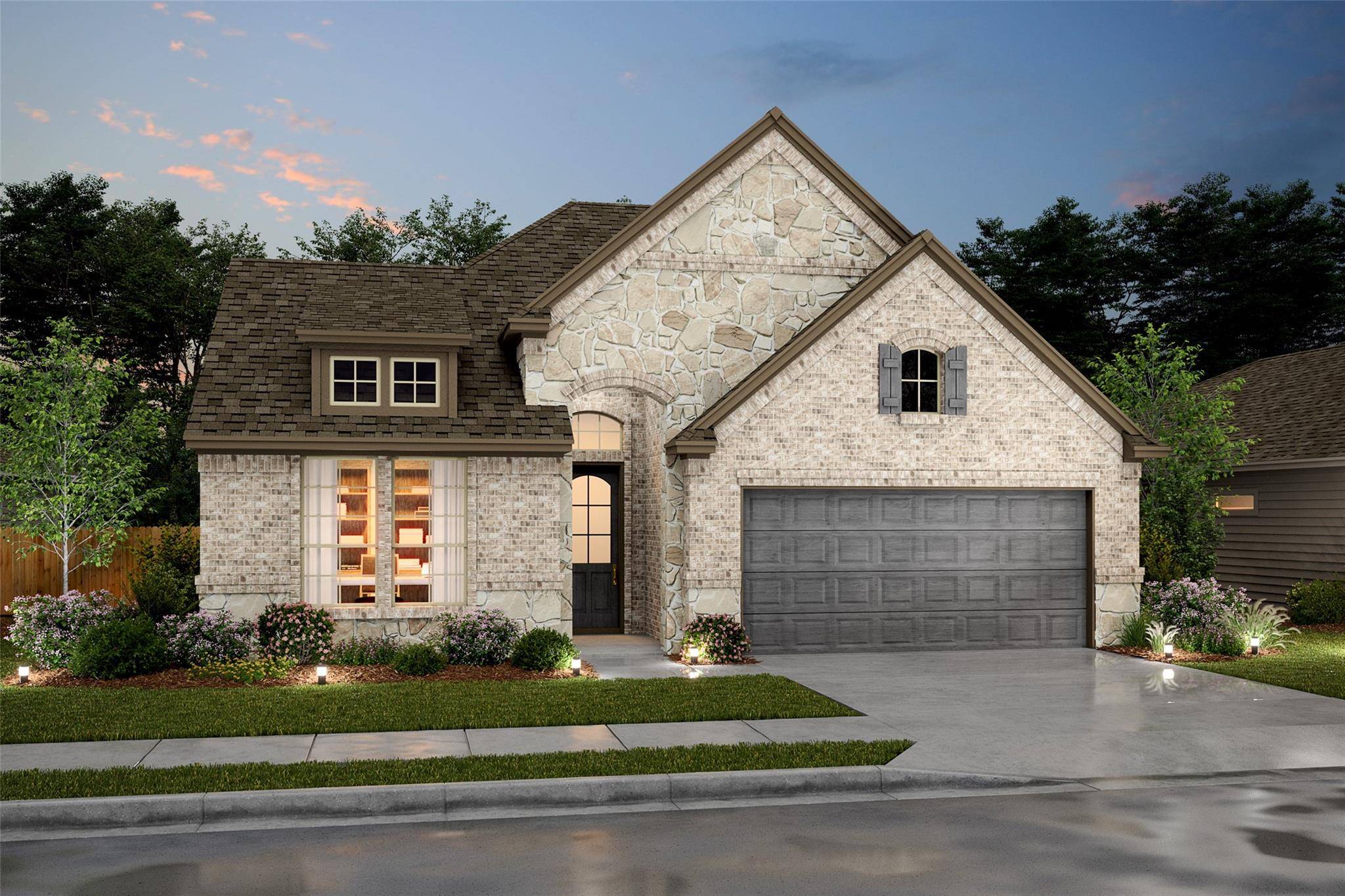 Melissa, TX 75454,3009 Milton Drive