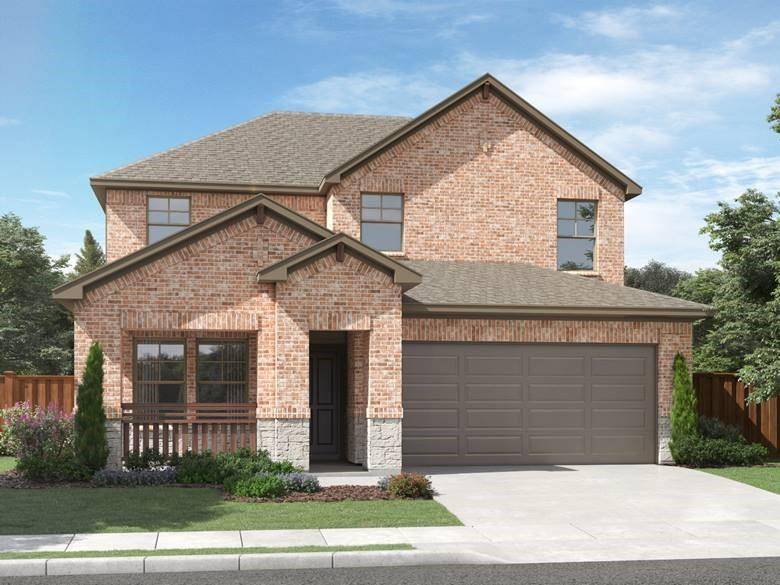 Melissa, TX 75454,4010 Mapleleaf Pass