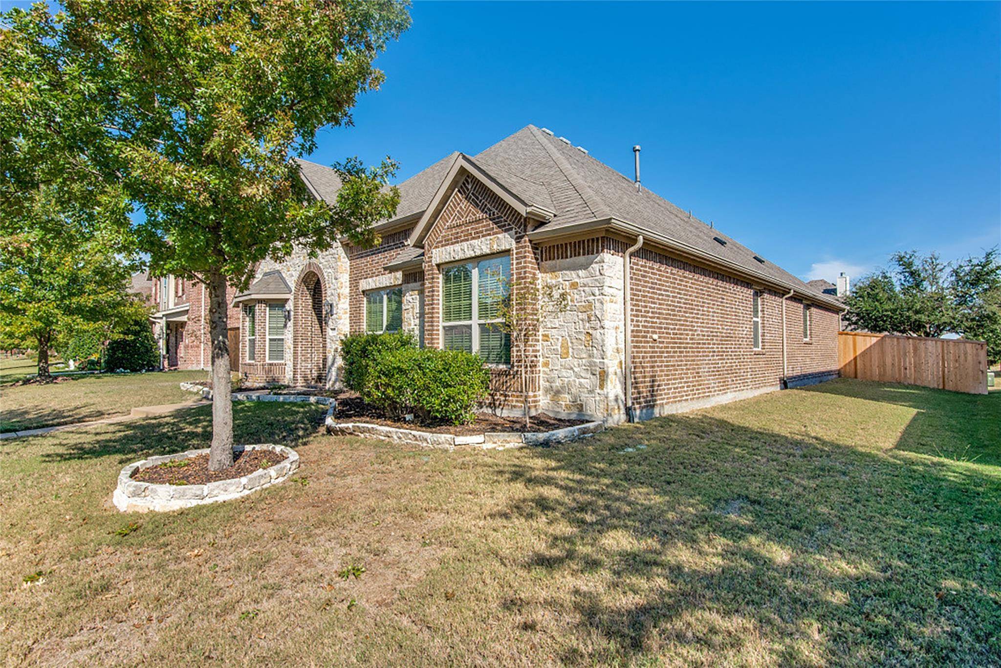 Frisco, TX 75035,12780 Spring Hill Drive