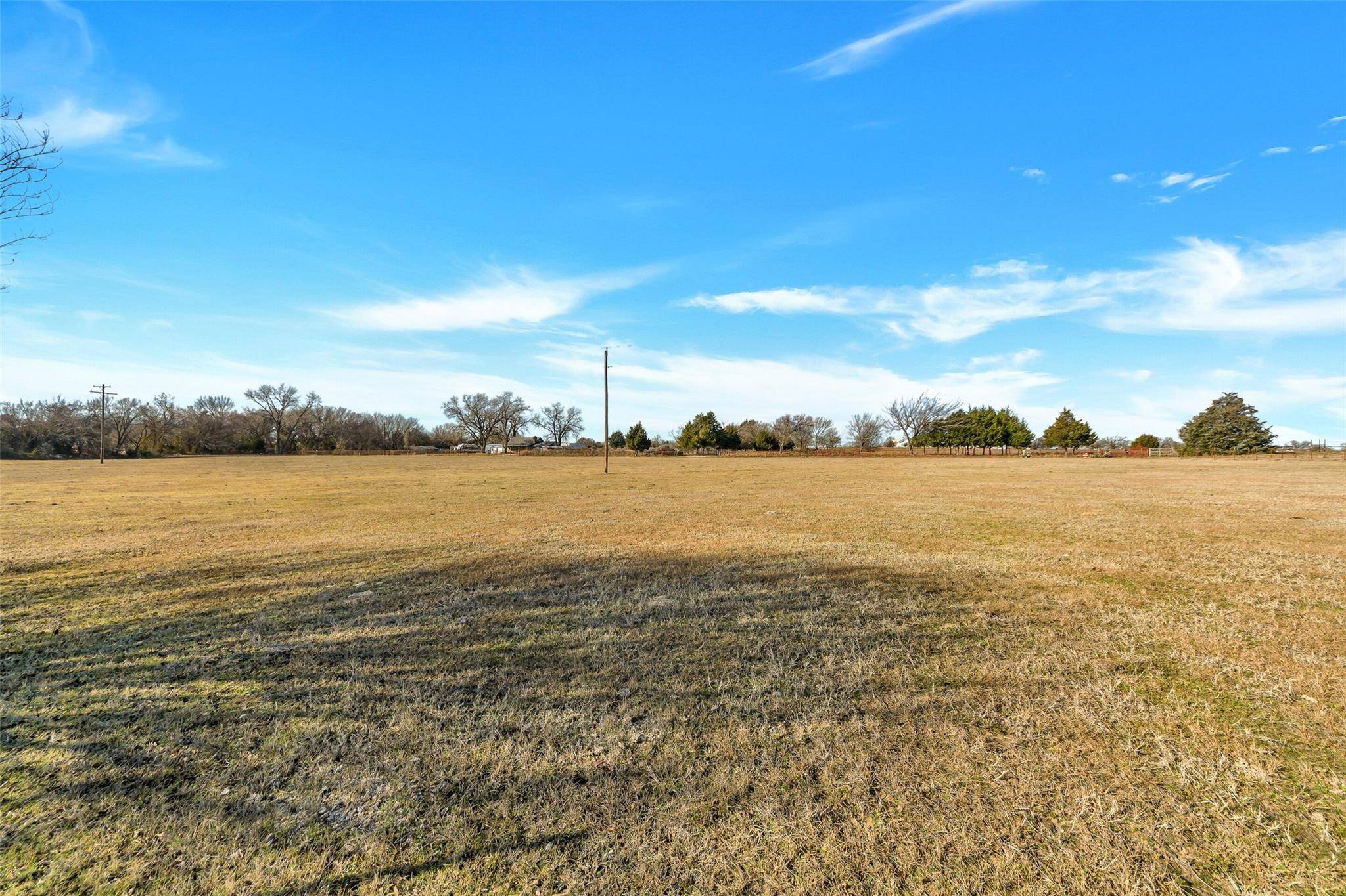 Boyd, TX 76023,921 County Road 4679