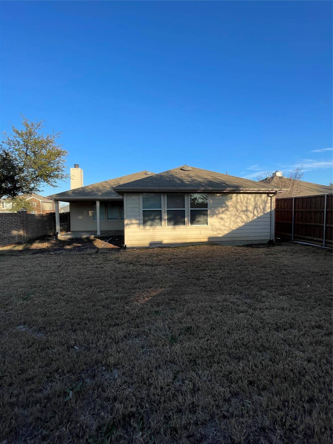 Fate, TX 75087,561 Hickory Lane