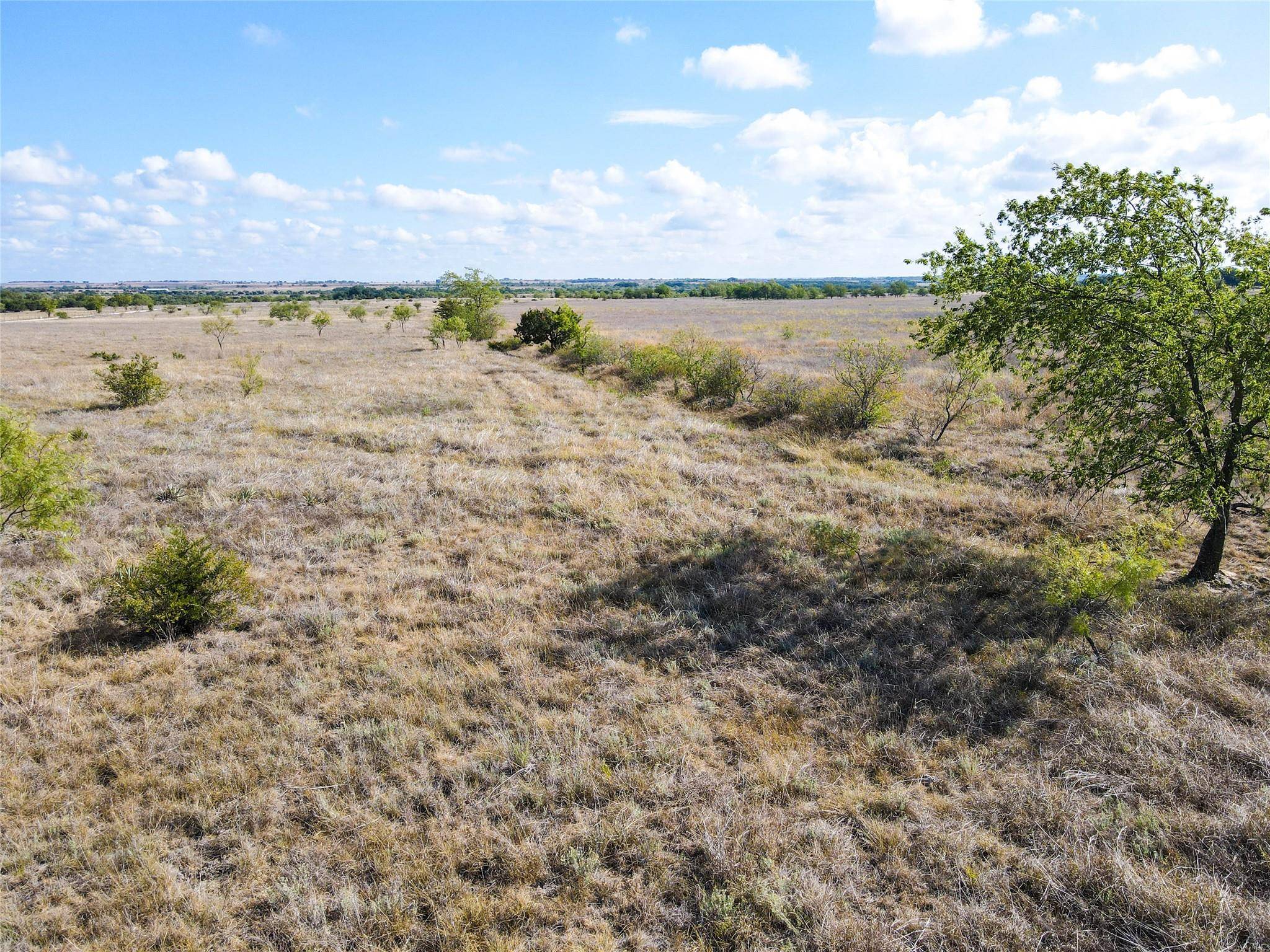 Purmela, TX 76556,00 County Road 424