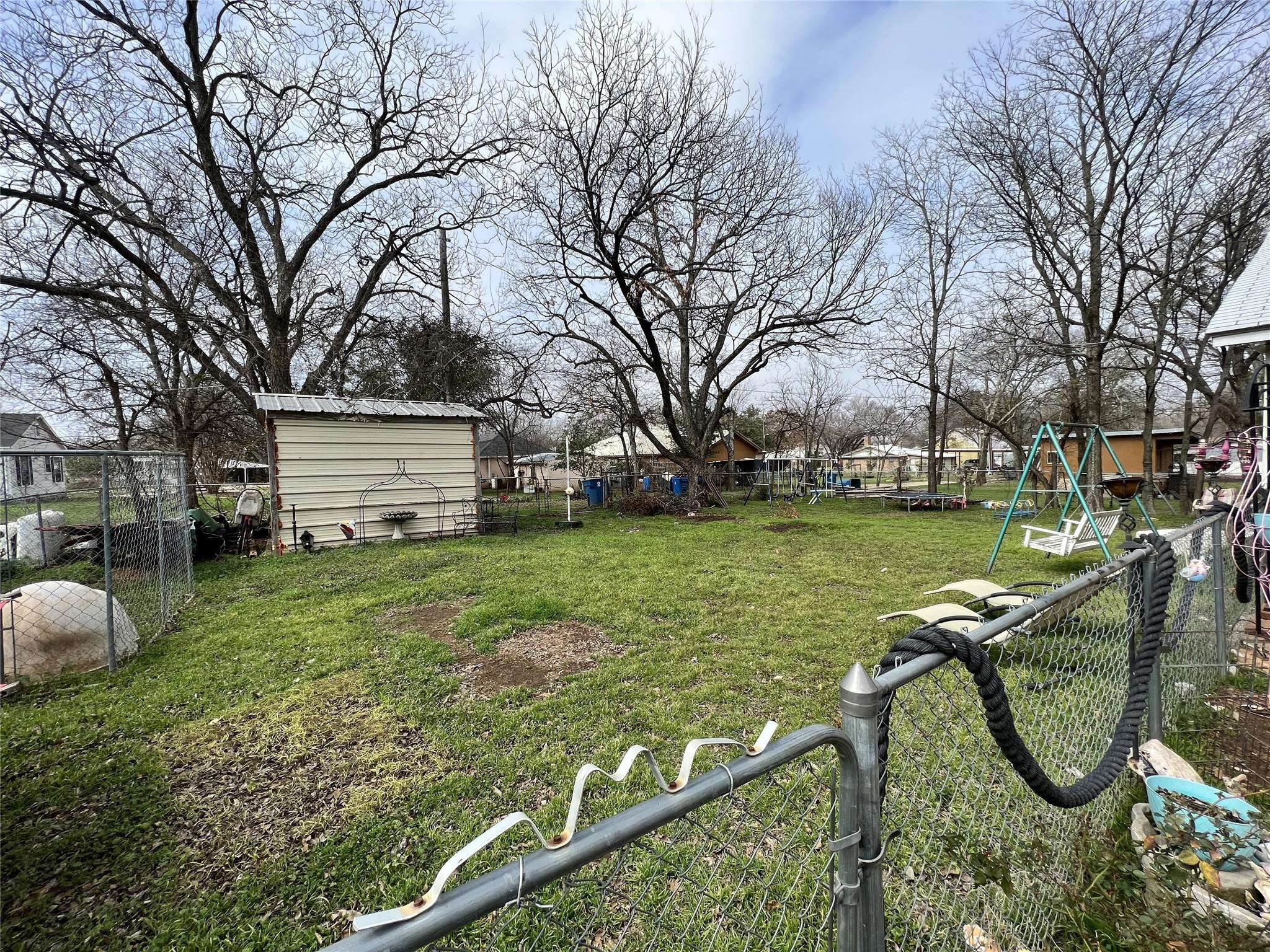 Whitney, TX 76692,310 S Brazos Street