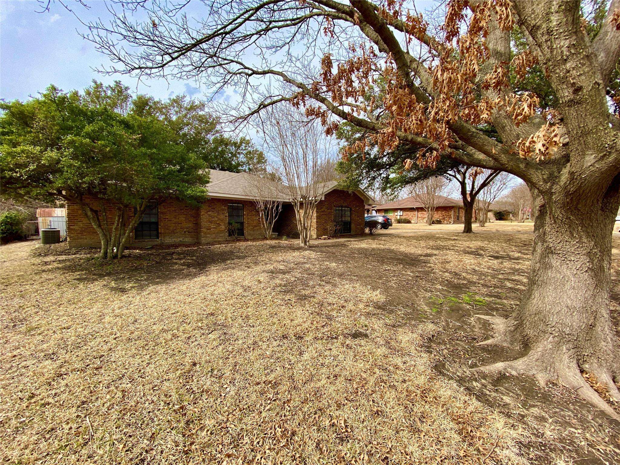 Murphy, TX 75094,807 Summer Place