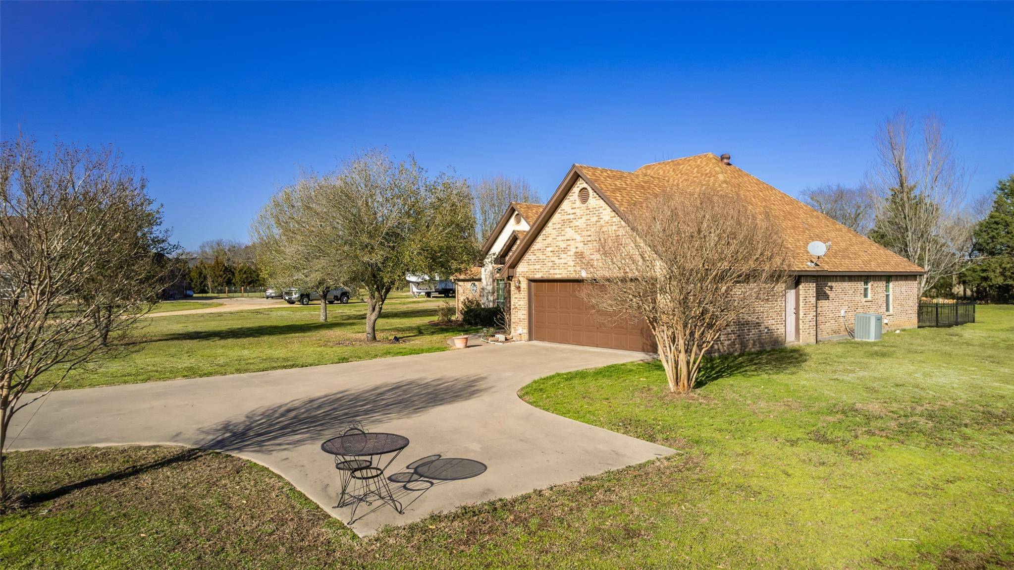 Cooper, TX 75432,106 Holly Circle