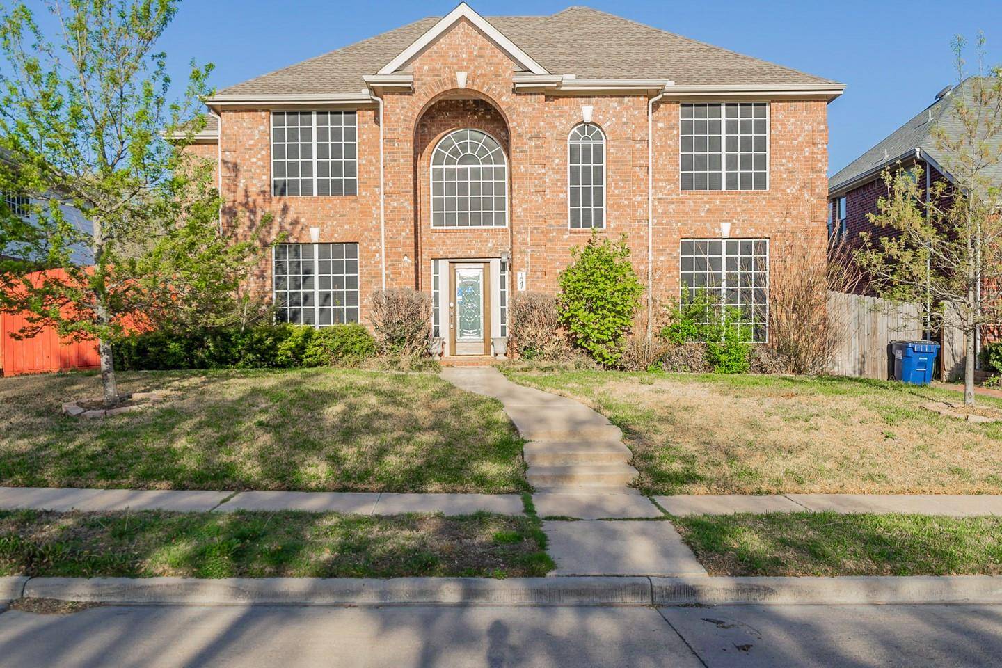 Keller, TX 76248,1547 Spring Lake Drive