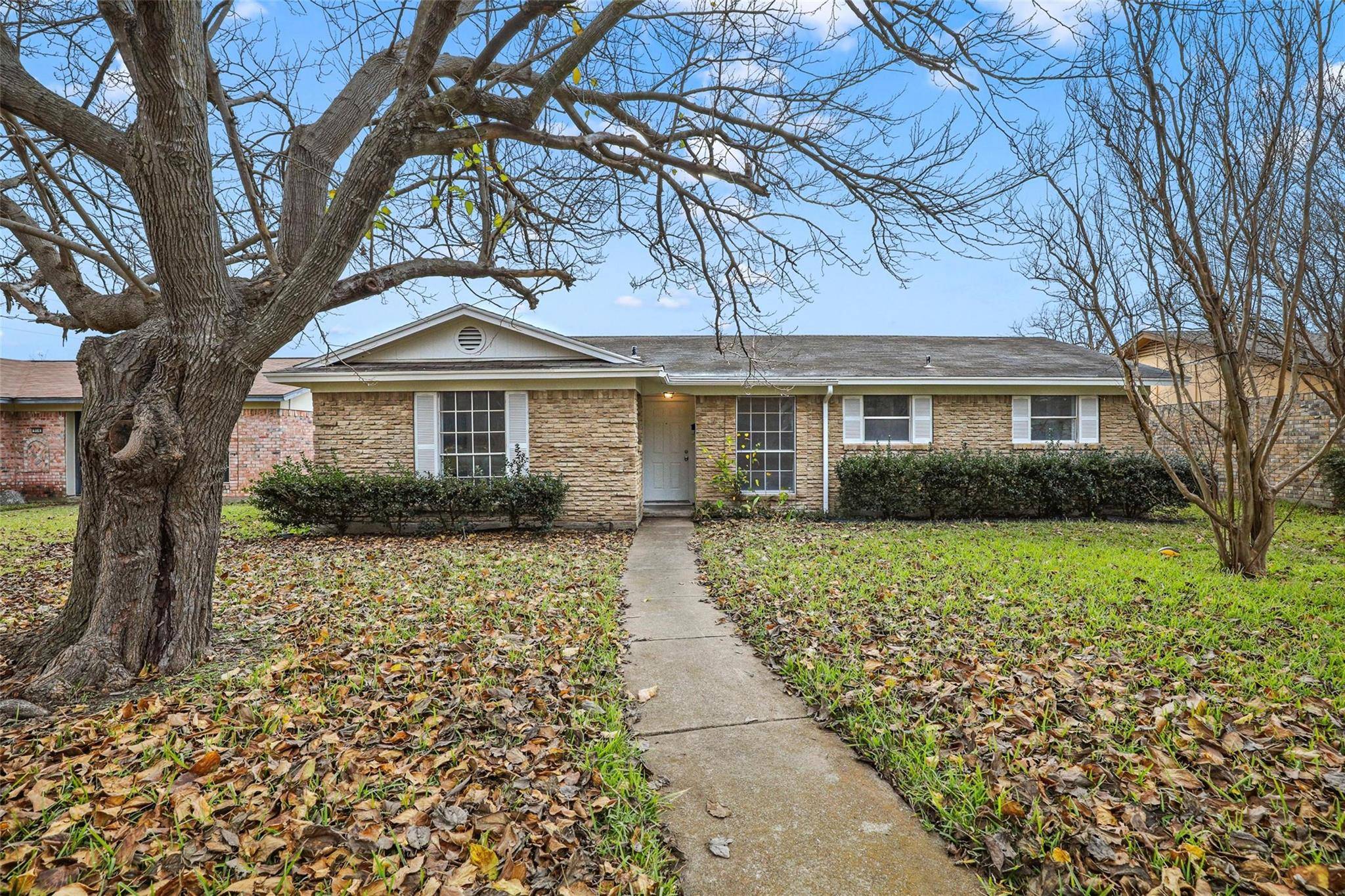 Garland, TX 75043,910 Waikiki Drive