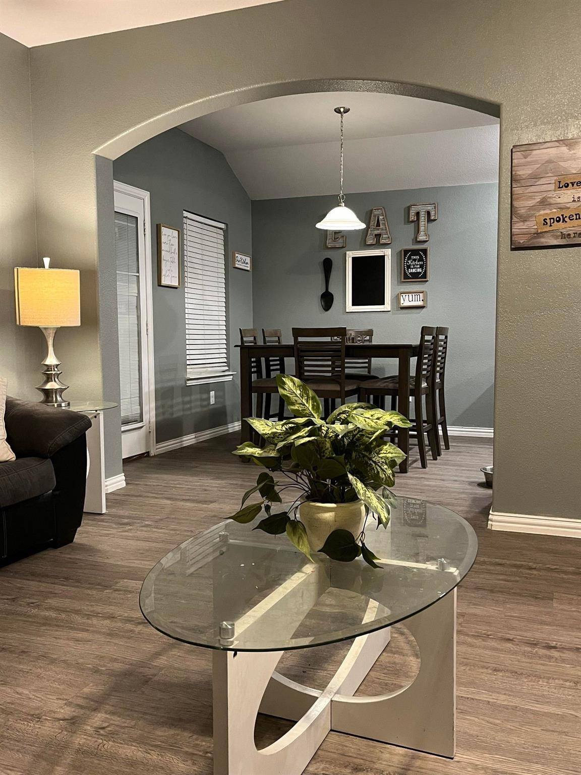 Mabank, TX 75147,108 Springleaf Lane