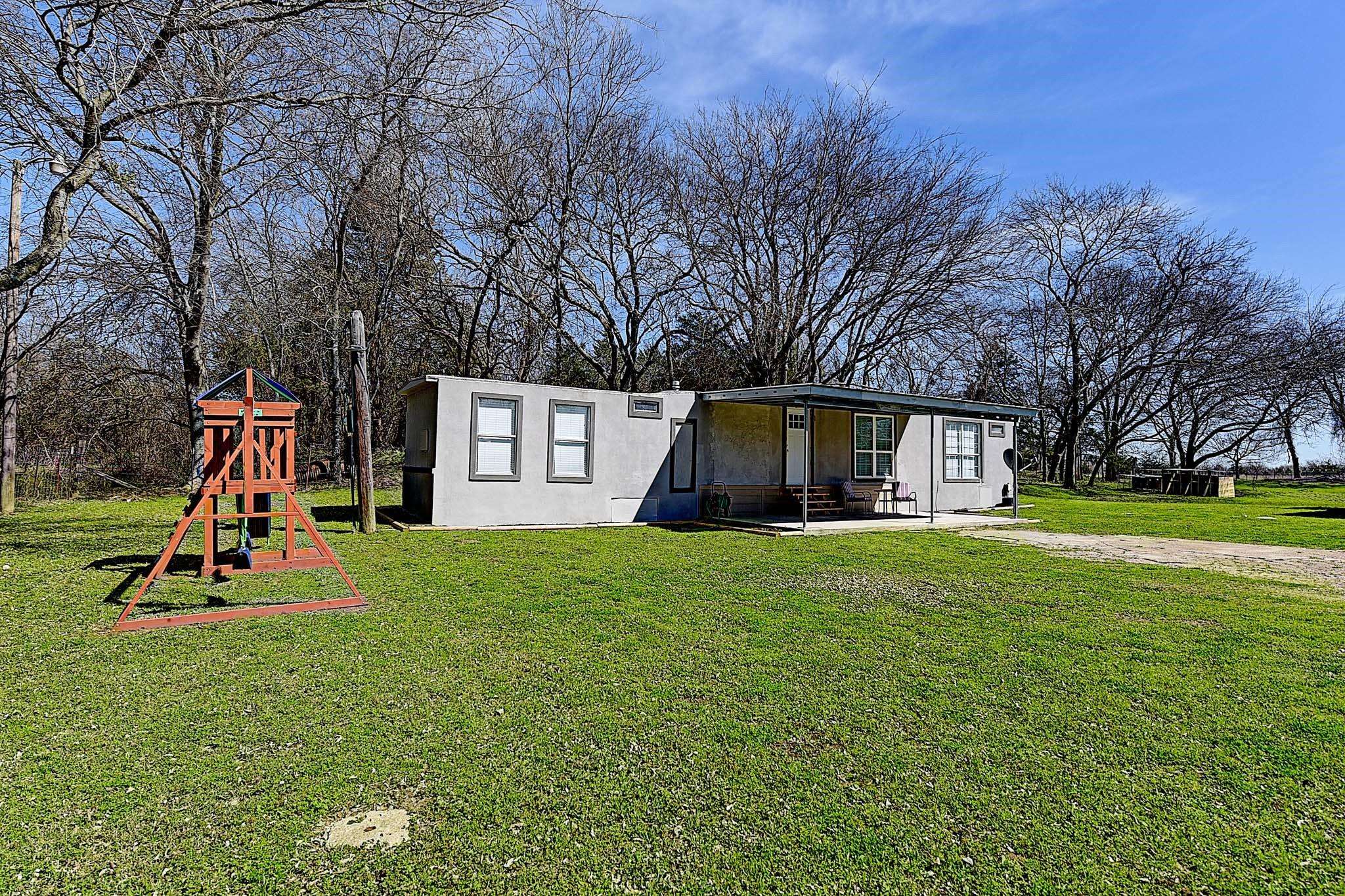 Terrell, TX 75161,13324 County Road 352