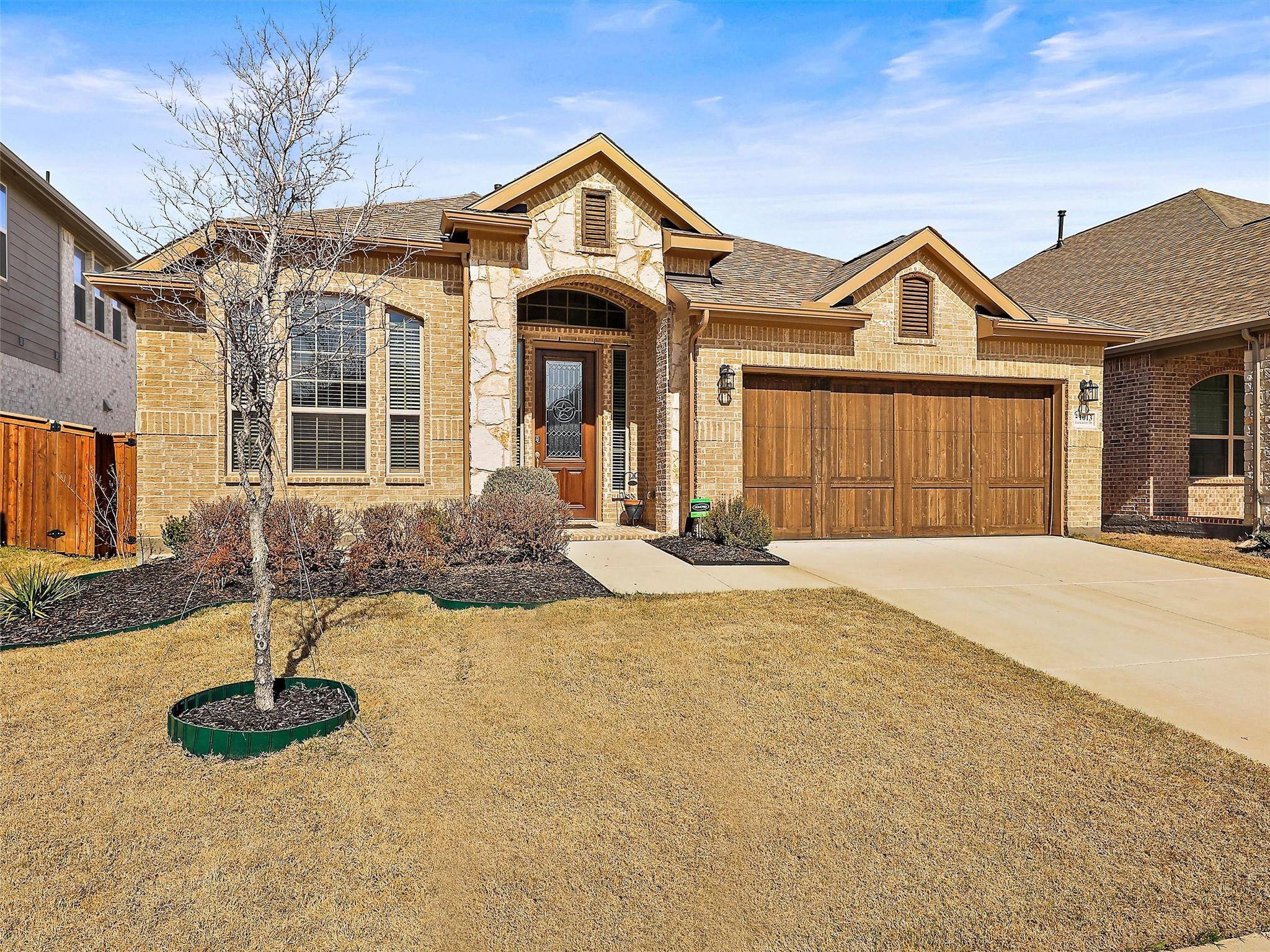 Mckinney, TX 75071,1013 Lancaster Drive