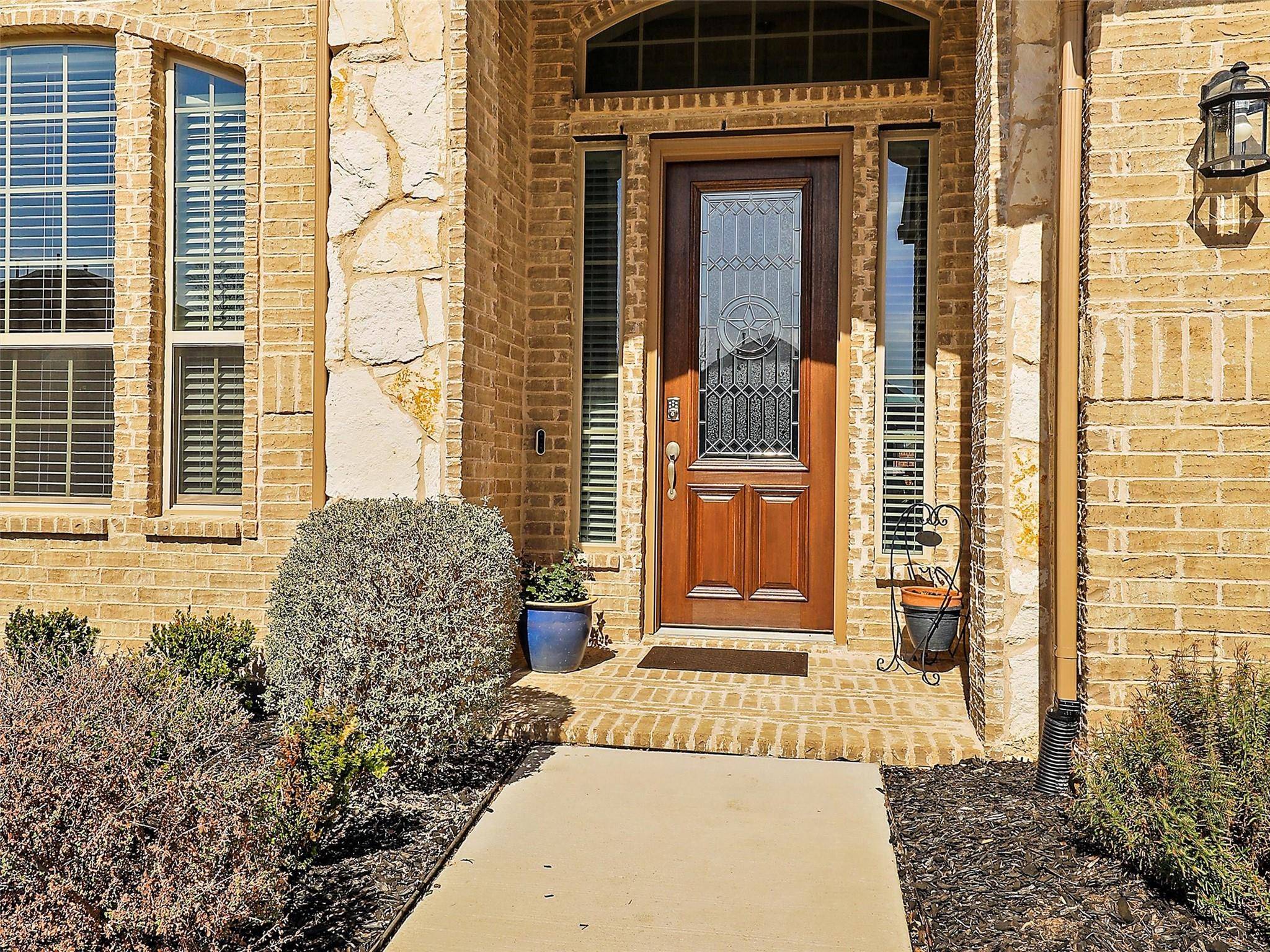 Mckinney, TX 75071,1013 Lancaster Drive