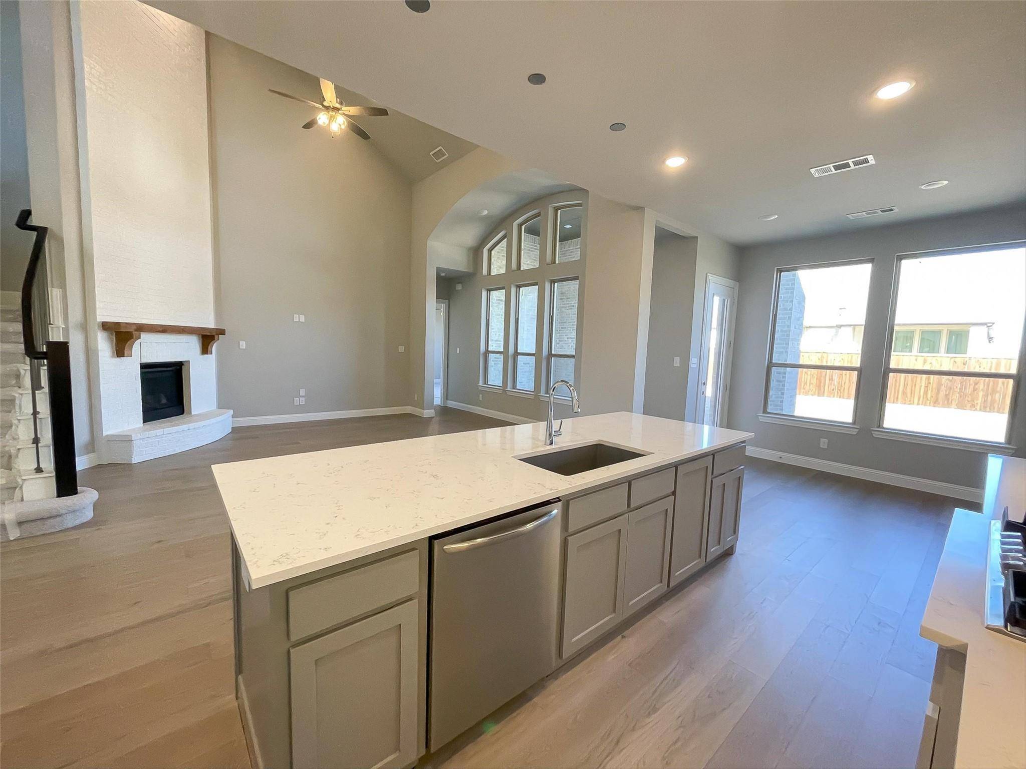 Melissa, TX 75454,2709 Capitol Place