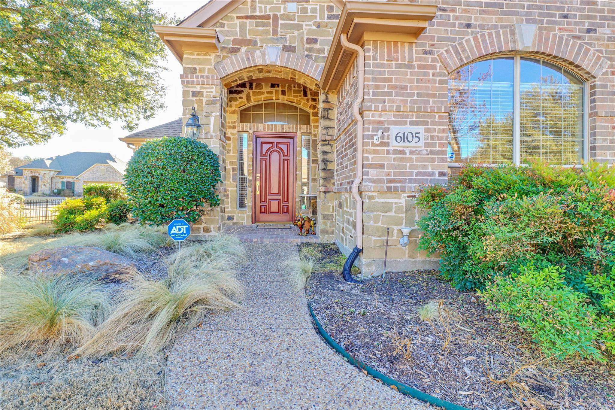 Mckinney, TX 75072,6105 Prestwick Drive