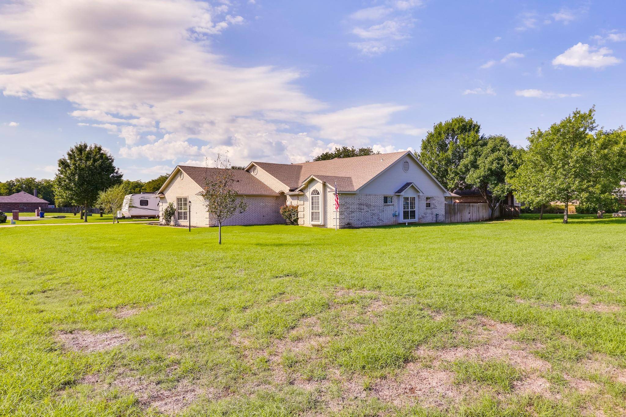 Granbury, TX 76049,3200 Leatherwood Court