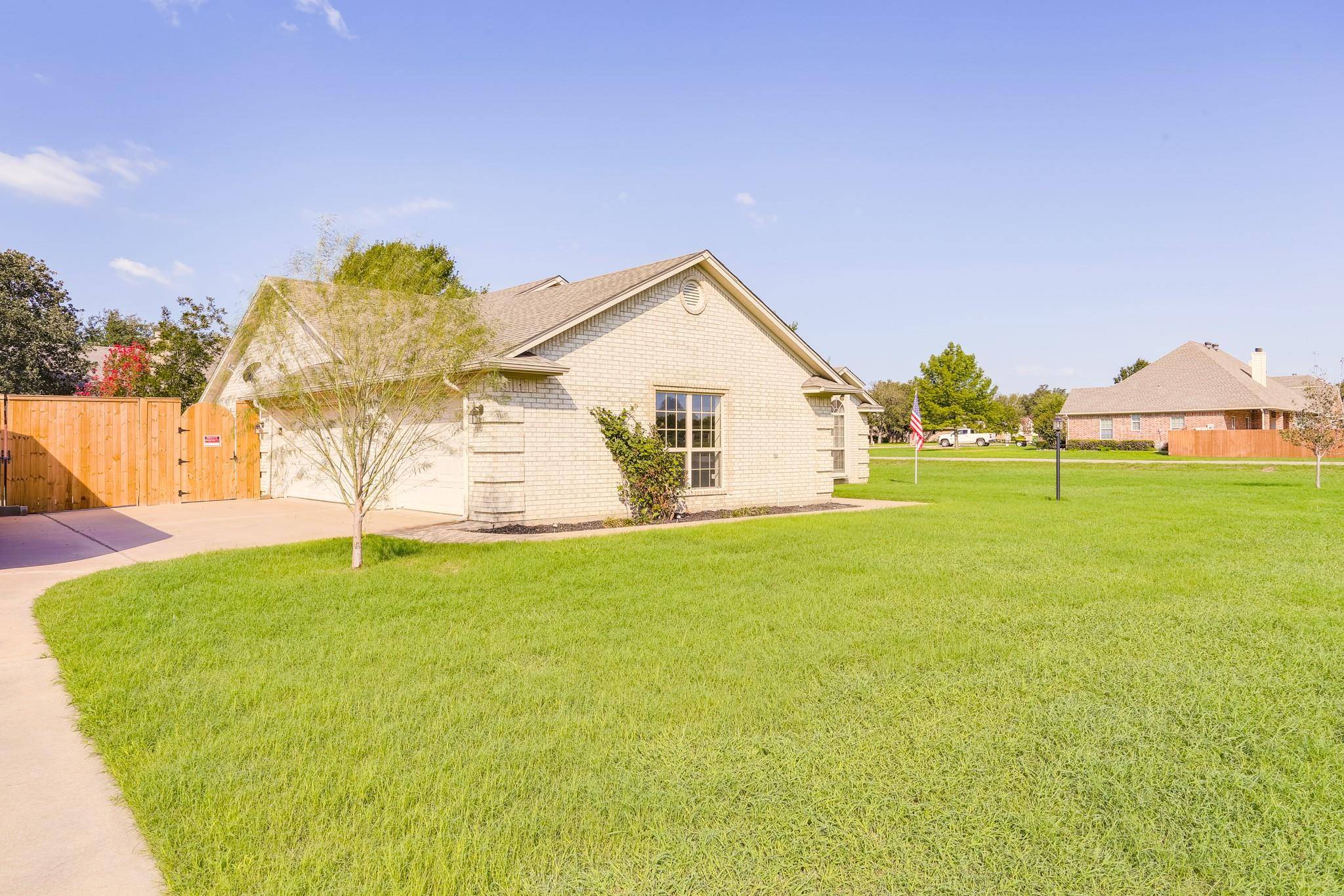 Granbury, TX 76049,3200 Leatherwood Court