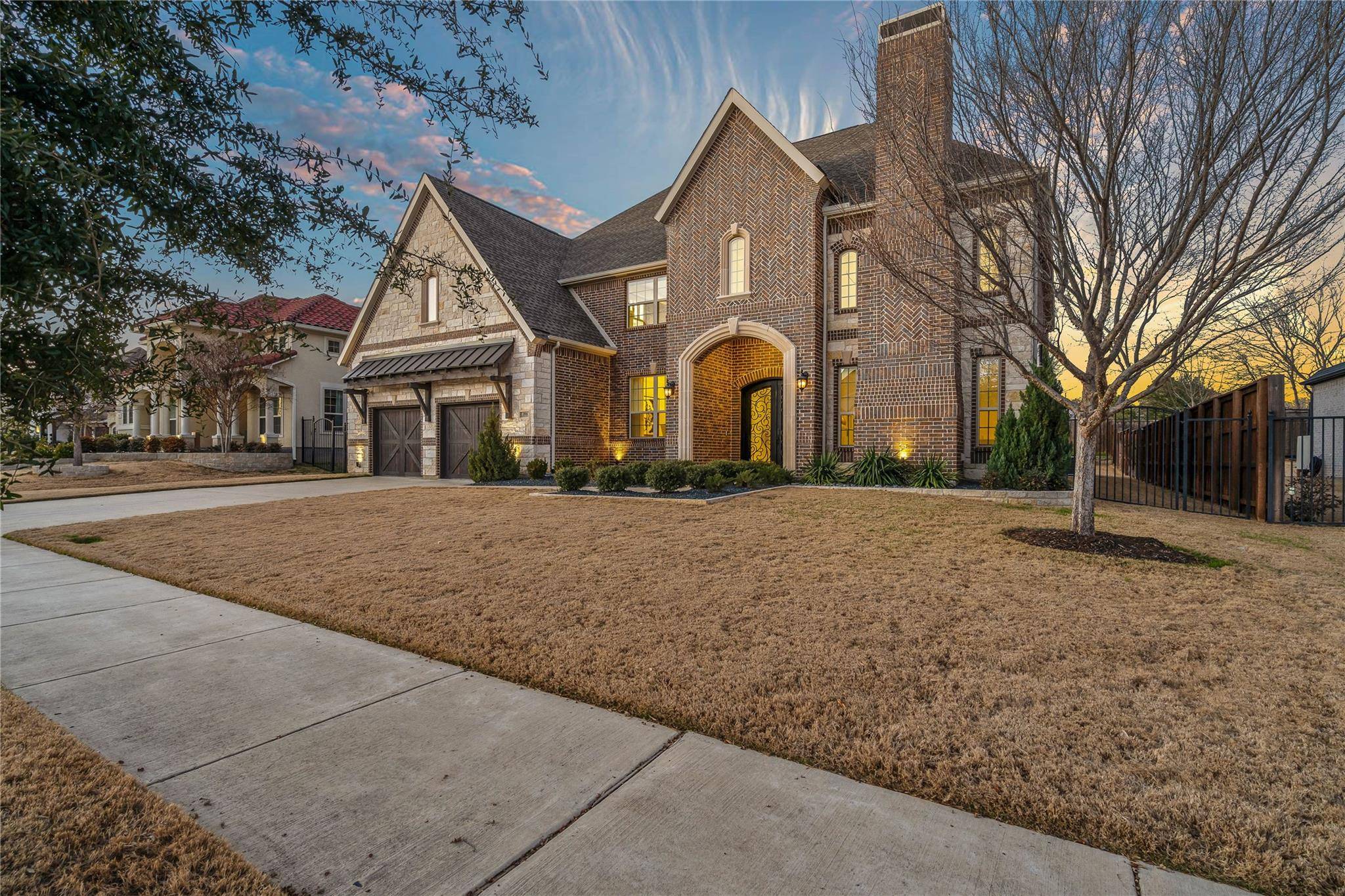 Southlake, TX 76092,2016 Southlake Glen Drive