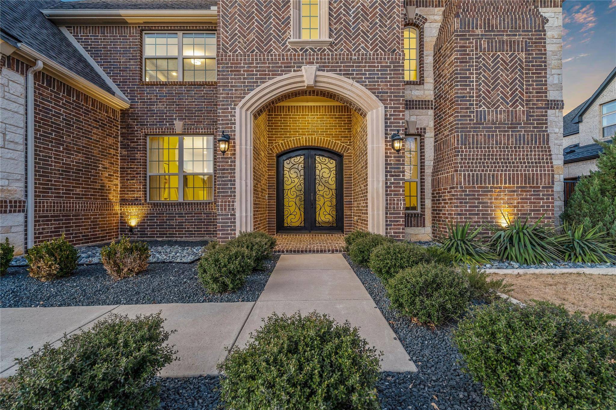 Southlake, TX 76092,2016 Southlake Glen Drive